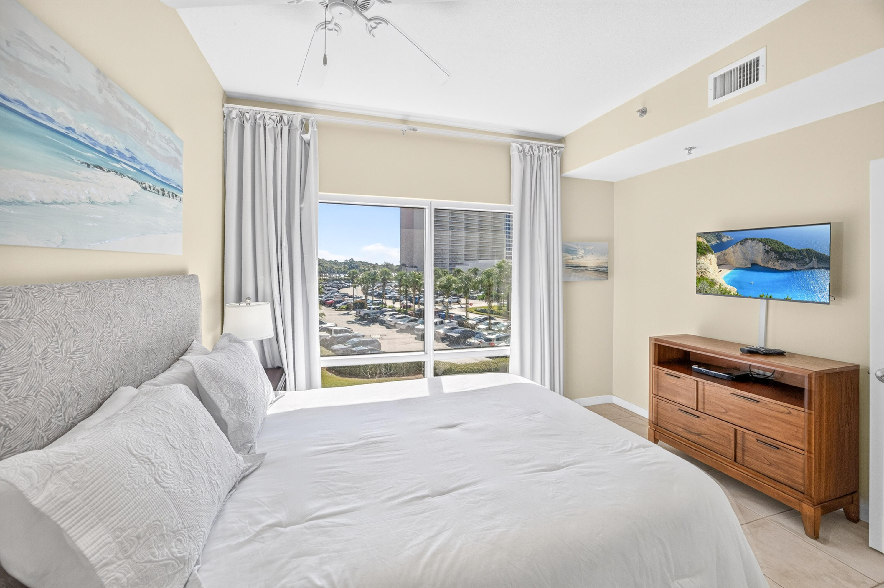 5002 S Sandestin Boulevard 6131