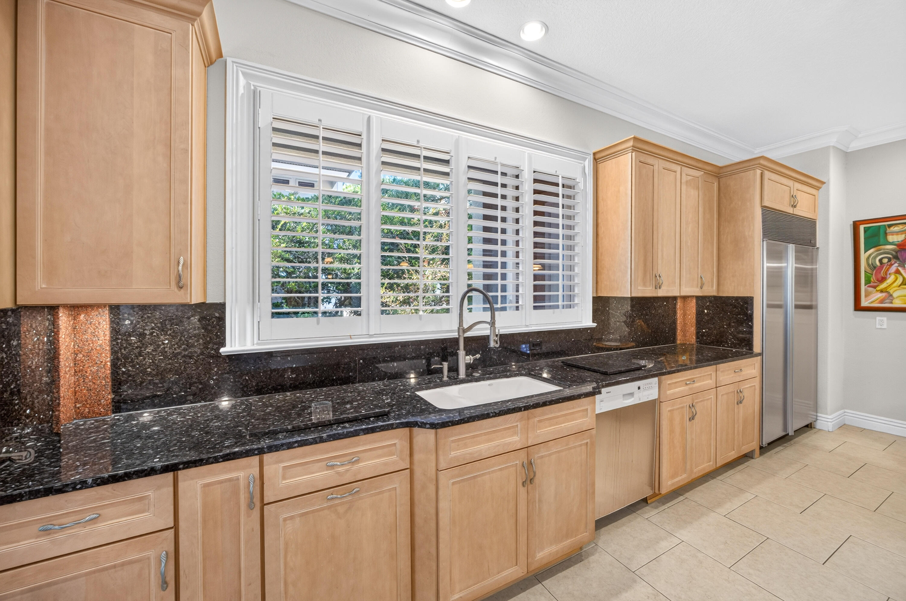 3279 Burnt Pine Lane