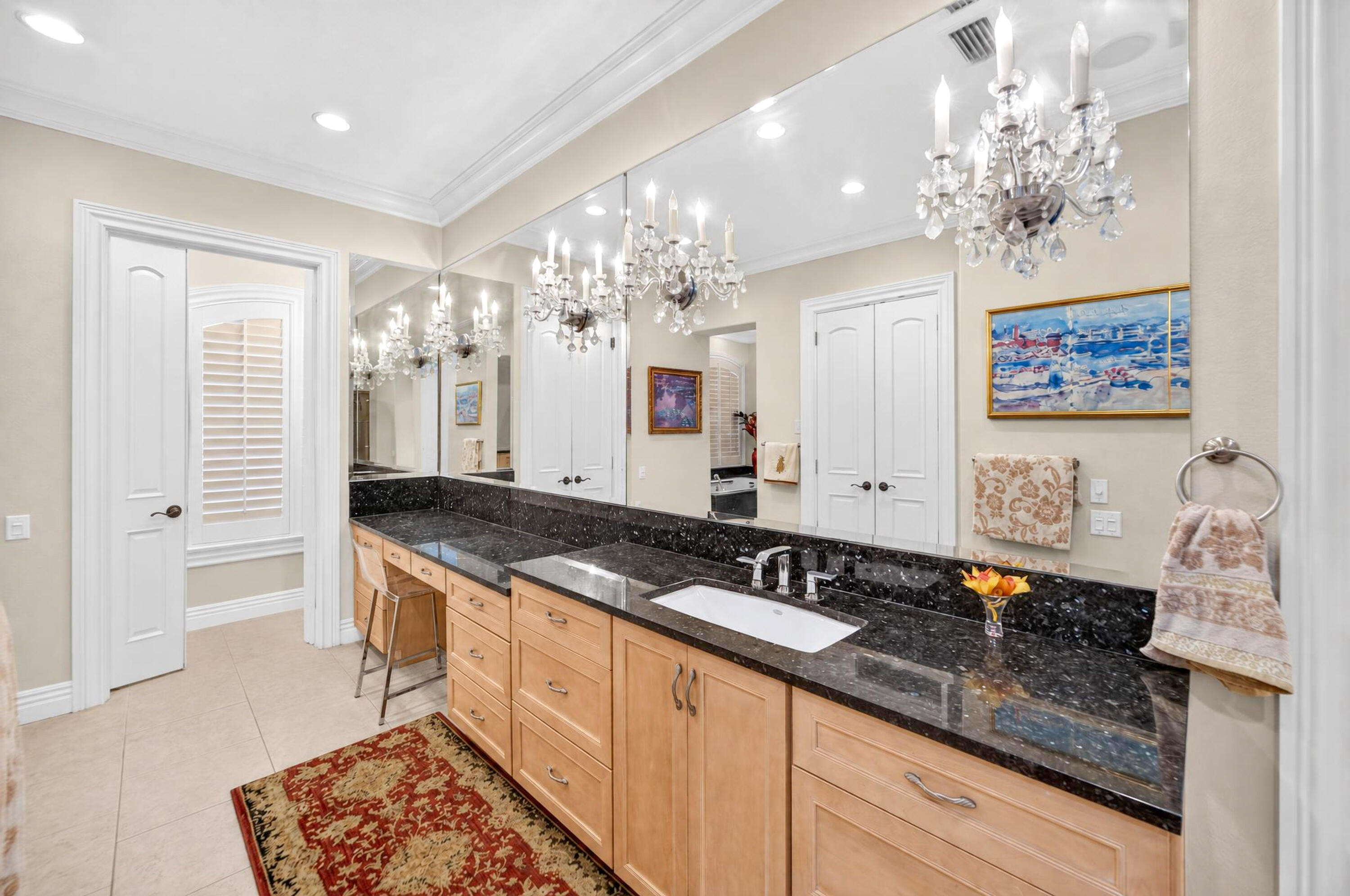 3279 Burnt Pine Lane