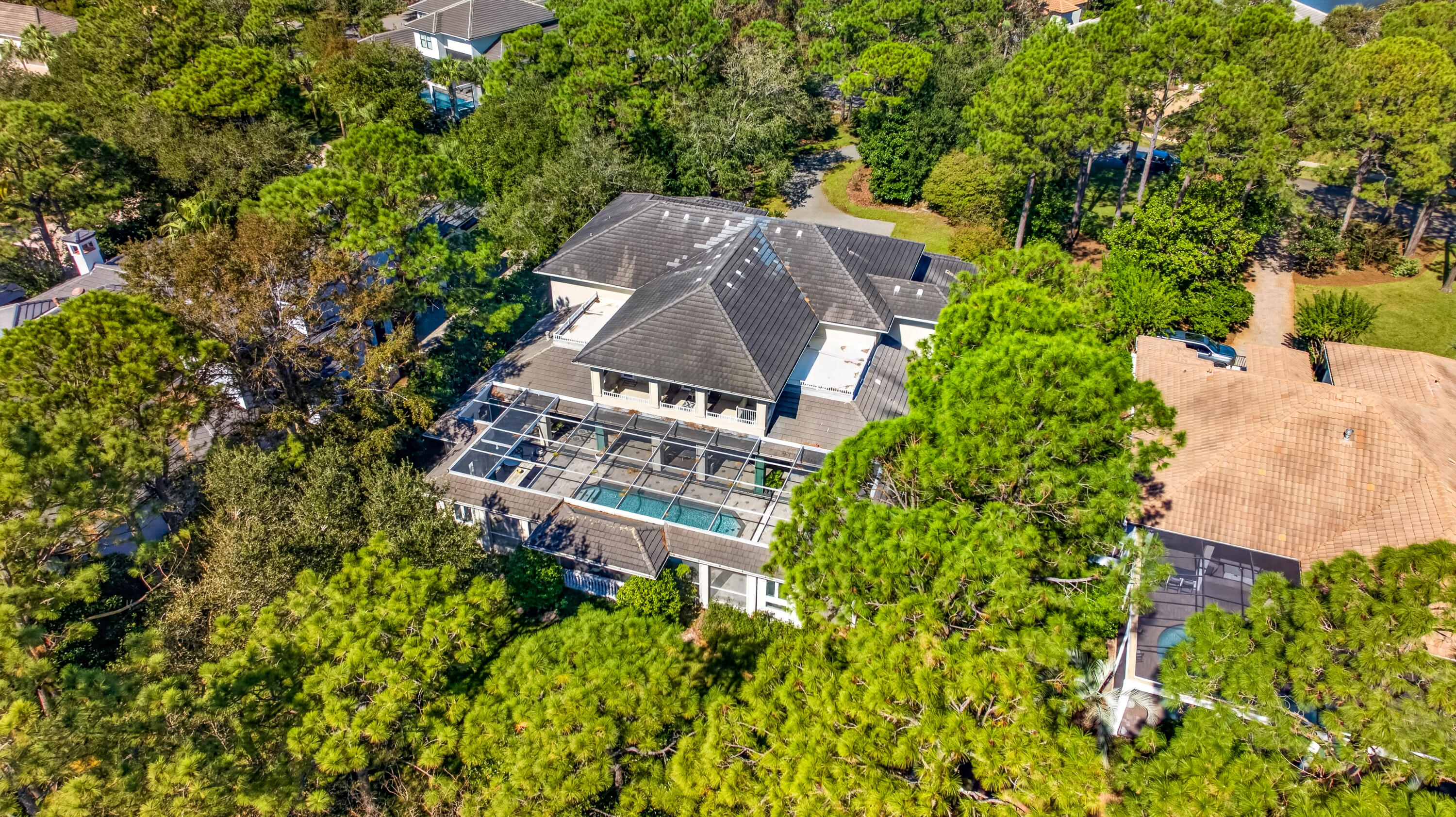 3279 Burnt Pine Lane