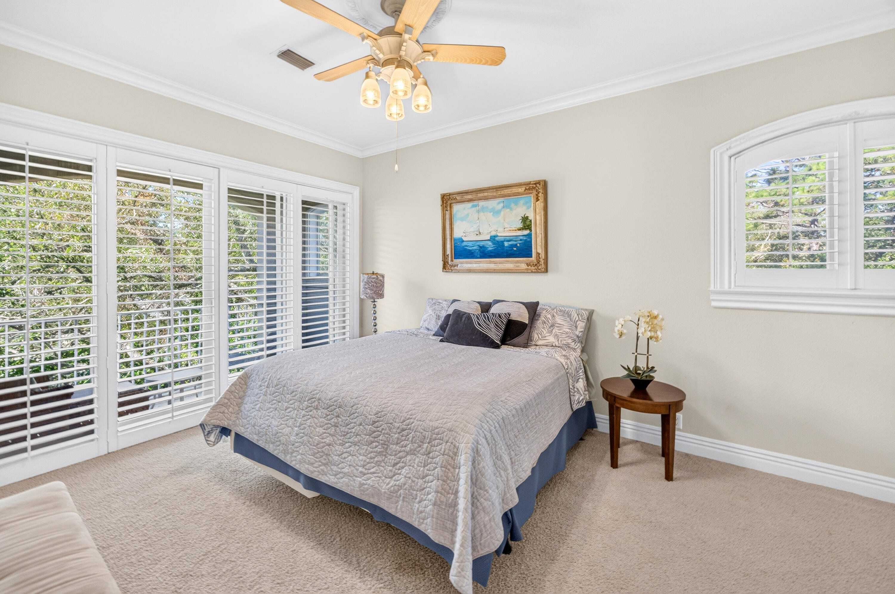 3279 Burnt Pine Lane