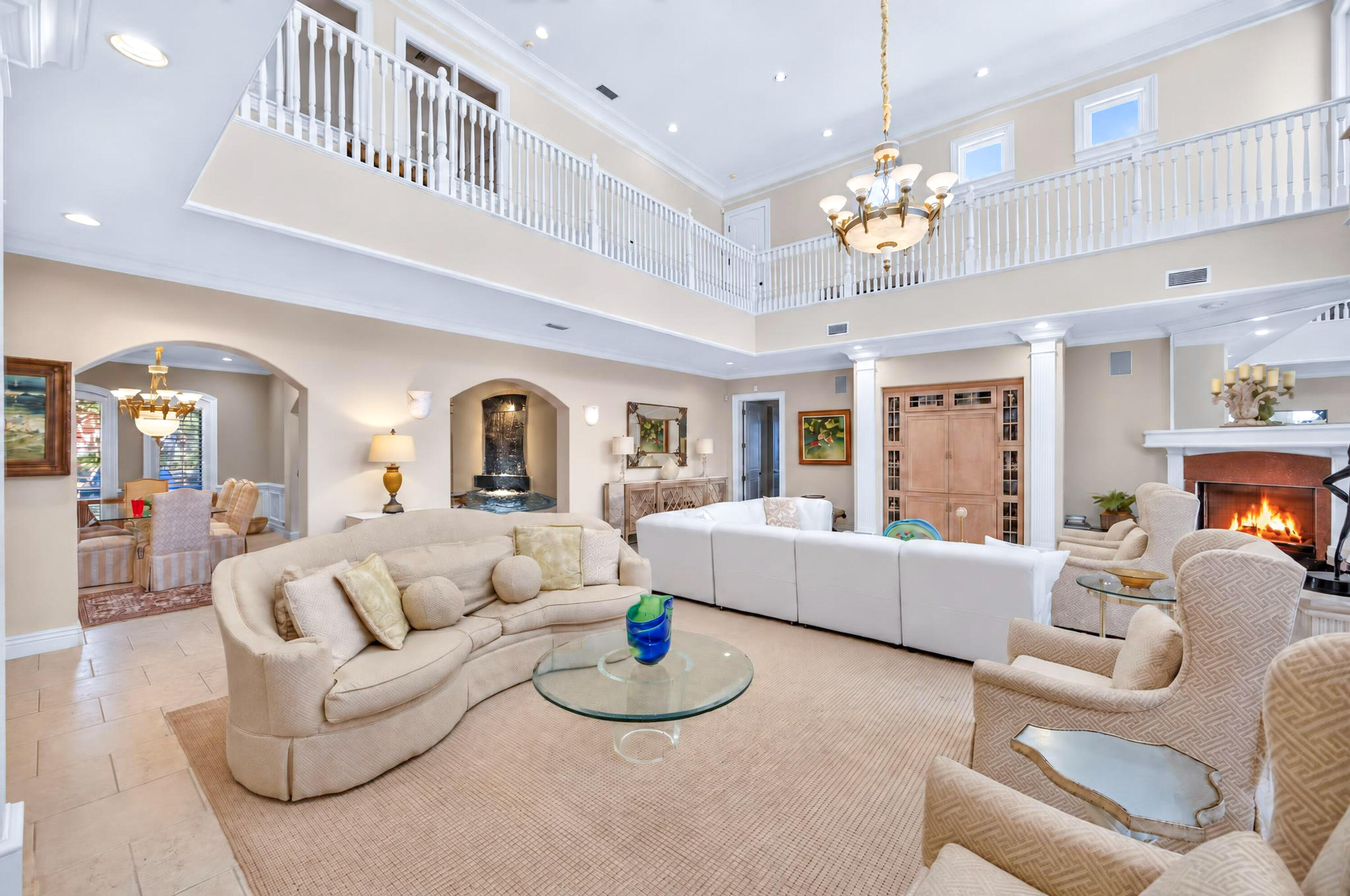 3279 Burnt Pine Lane
