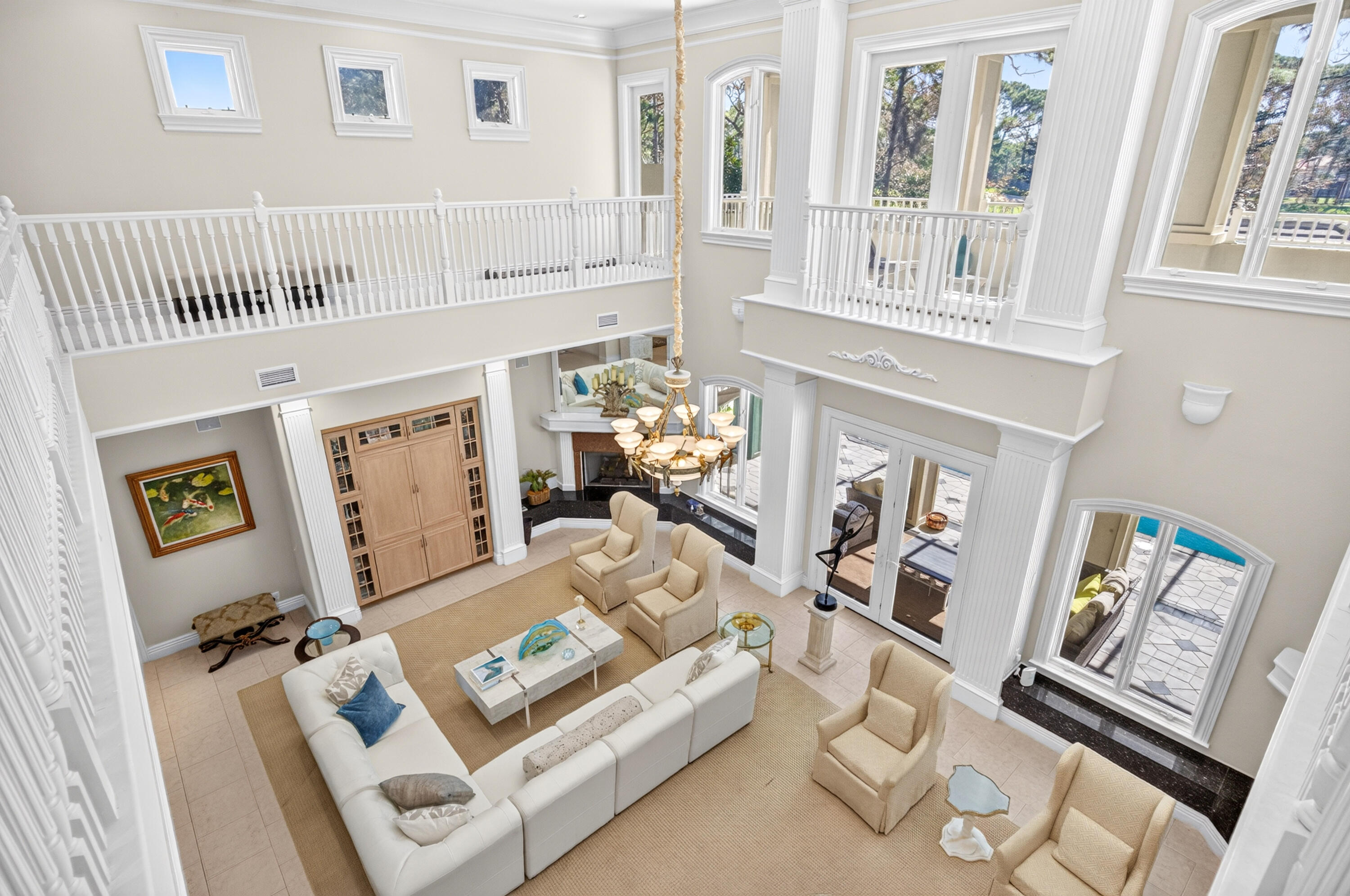 3279 Burnt Pine Lane