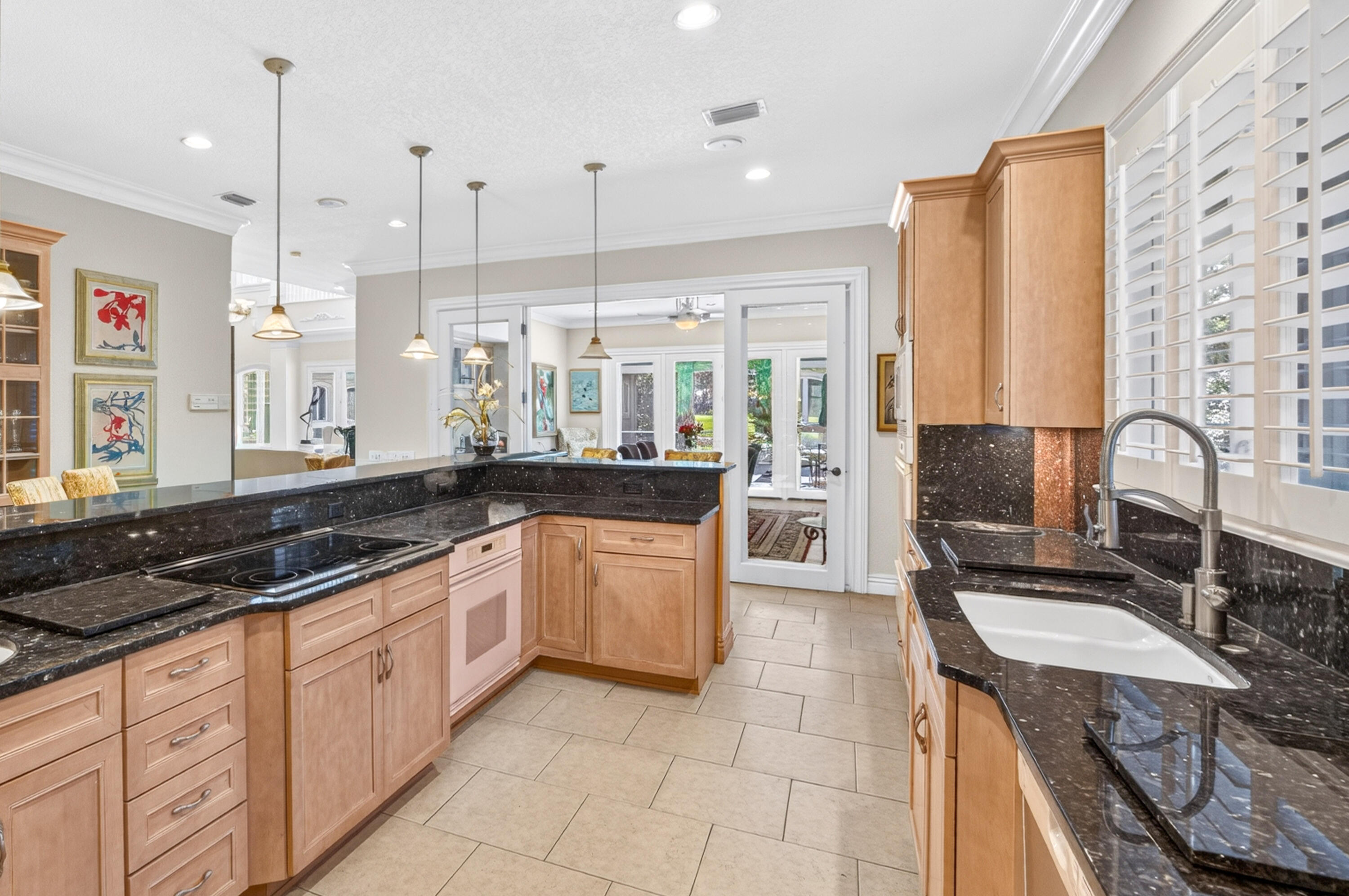 3279 Burnt Pine Lane