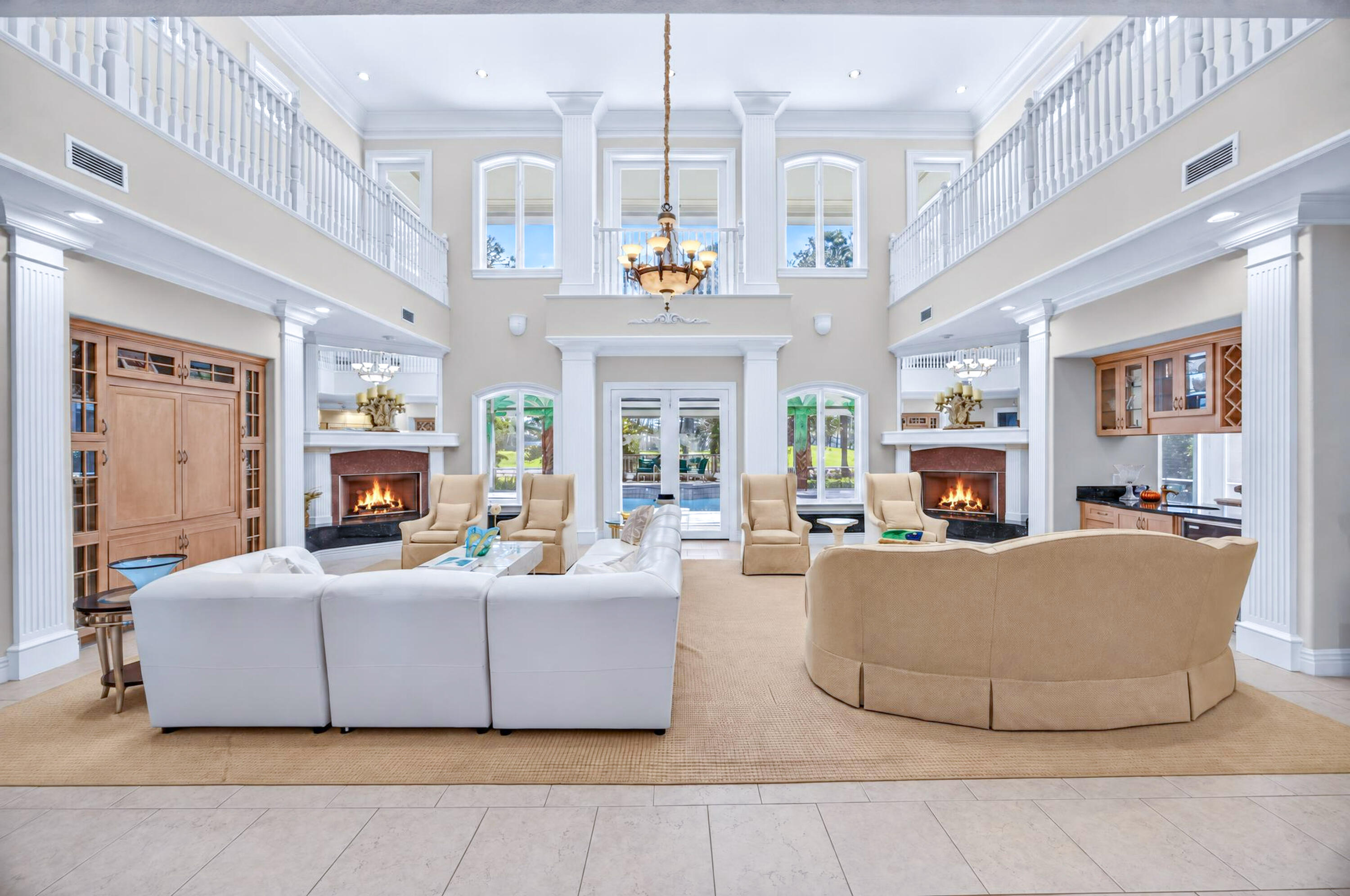 3279 Burnt Pine Lane
