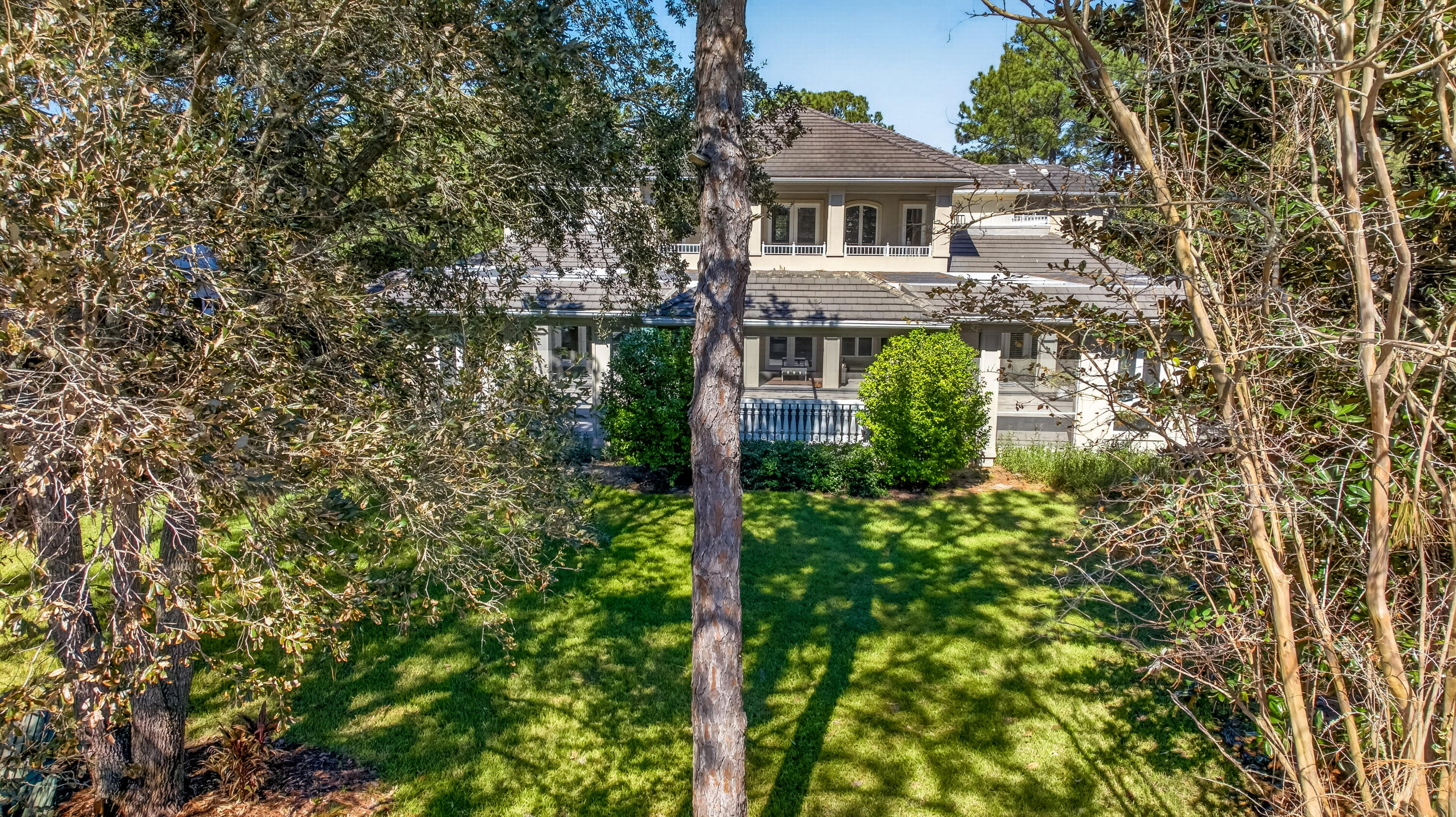 3279 Burnt Pine Lane