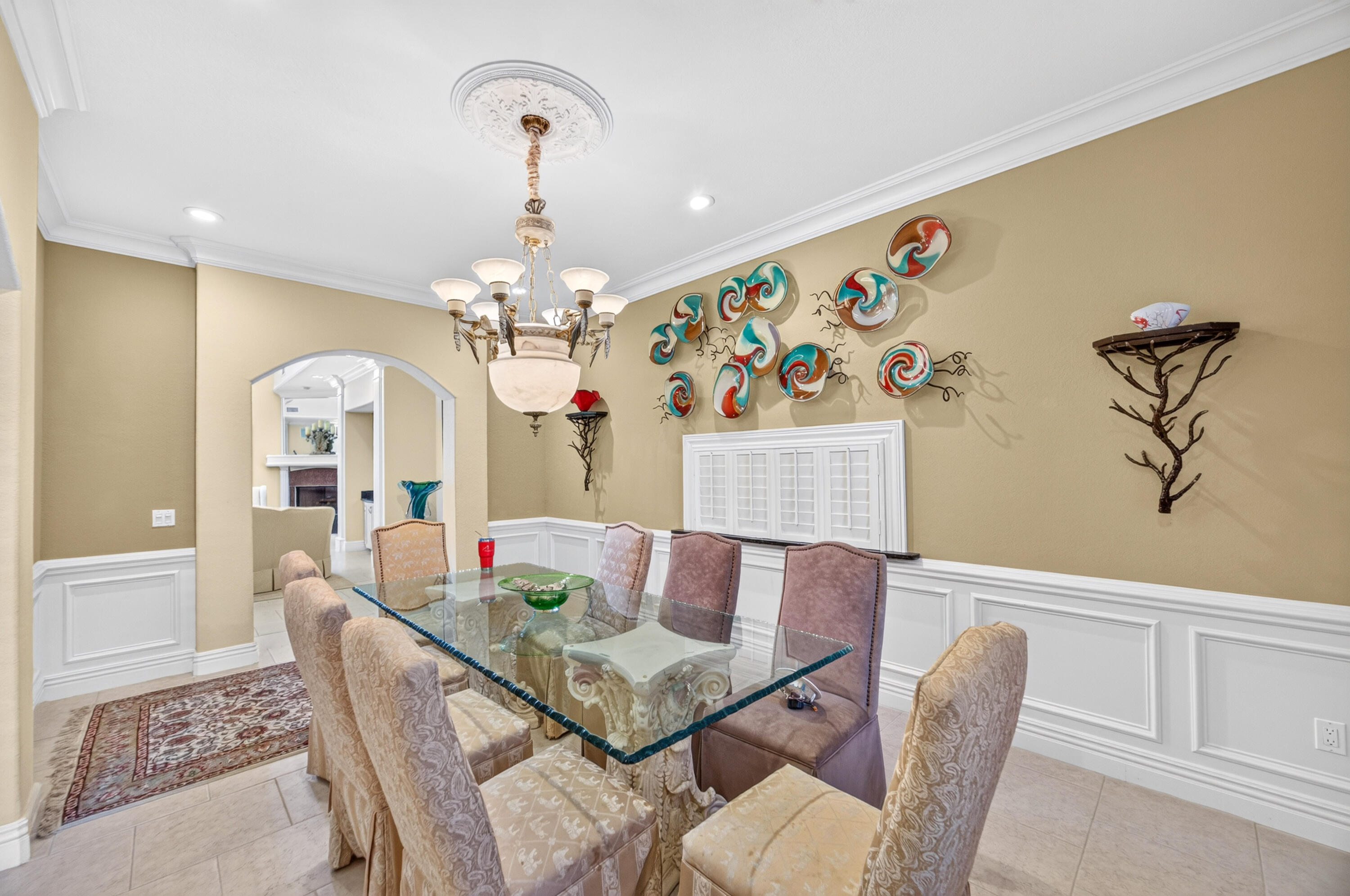 3279 Burnt Pine Lane