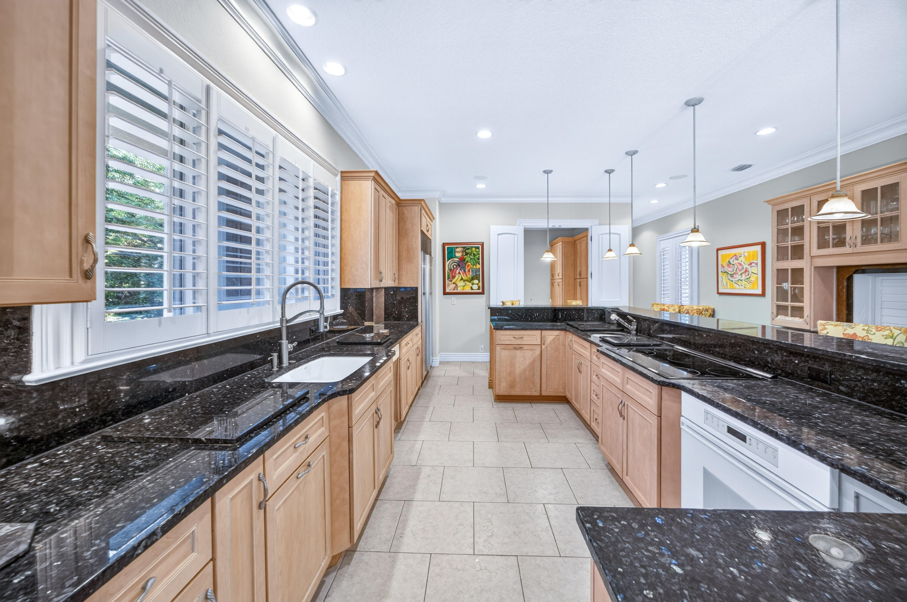 3279 Burnt Pine Lane