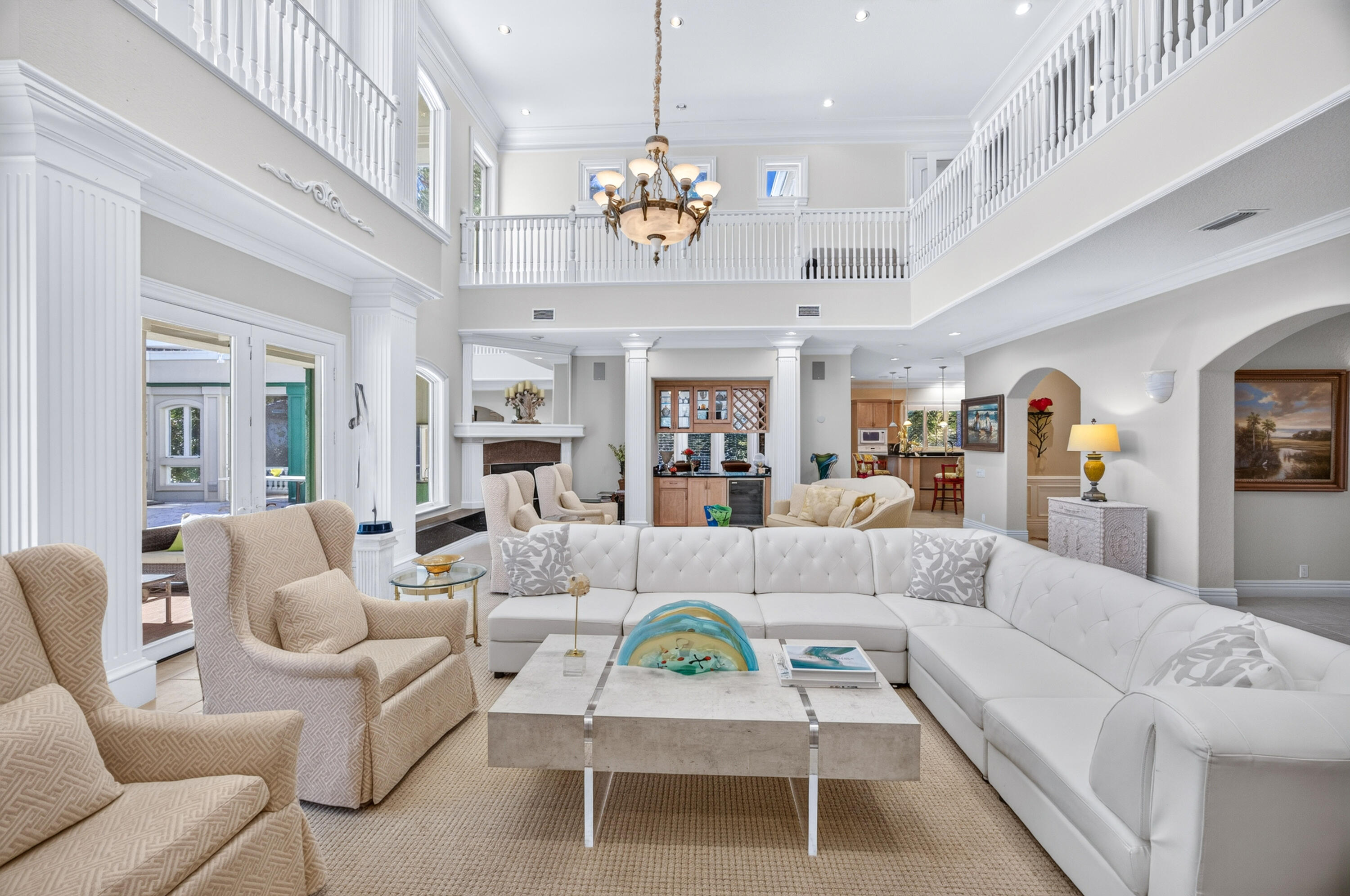 3279 Burnt Pine Lane