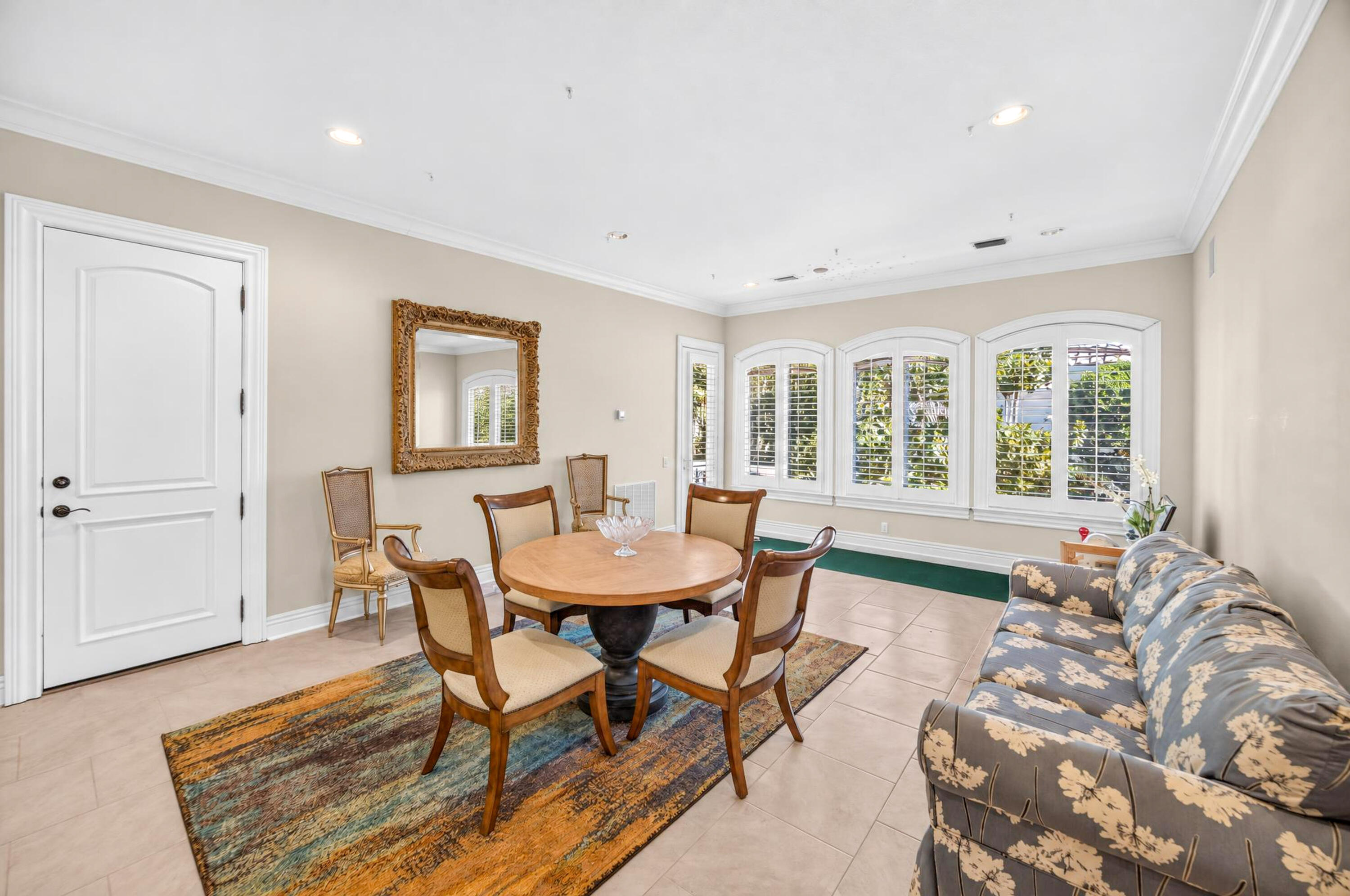 3279 Burnt Pine Lane
