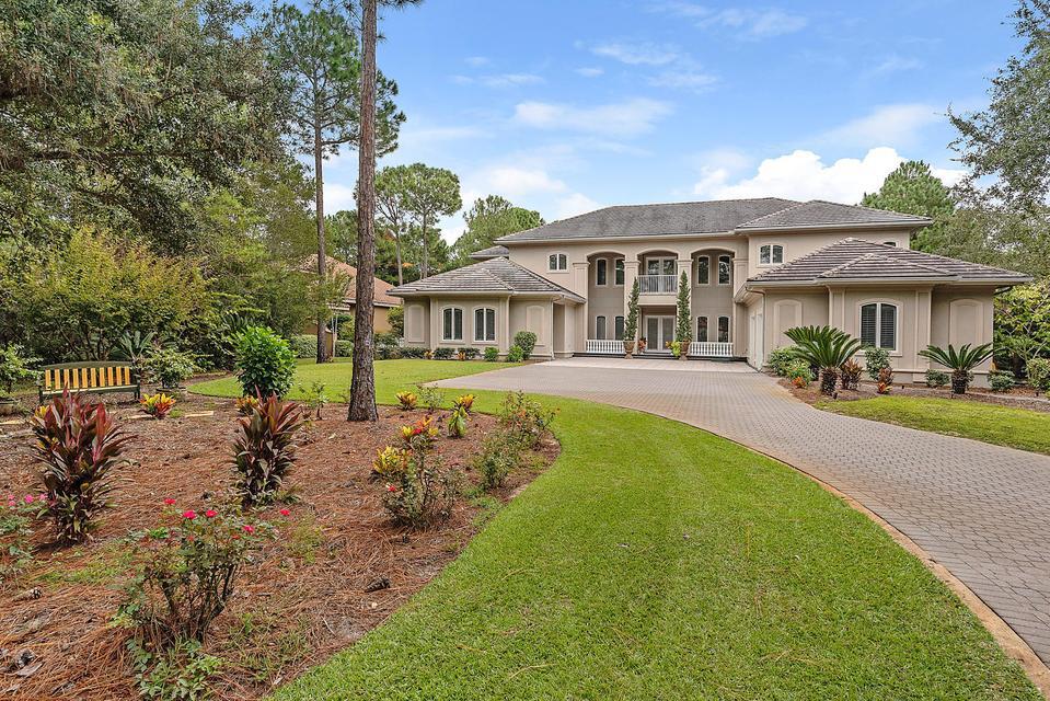 3279 Burnt Pine Lane