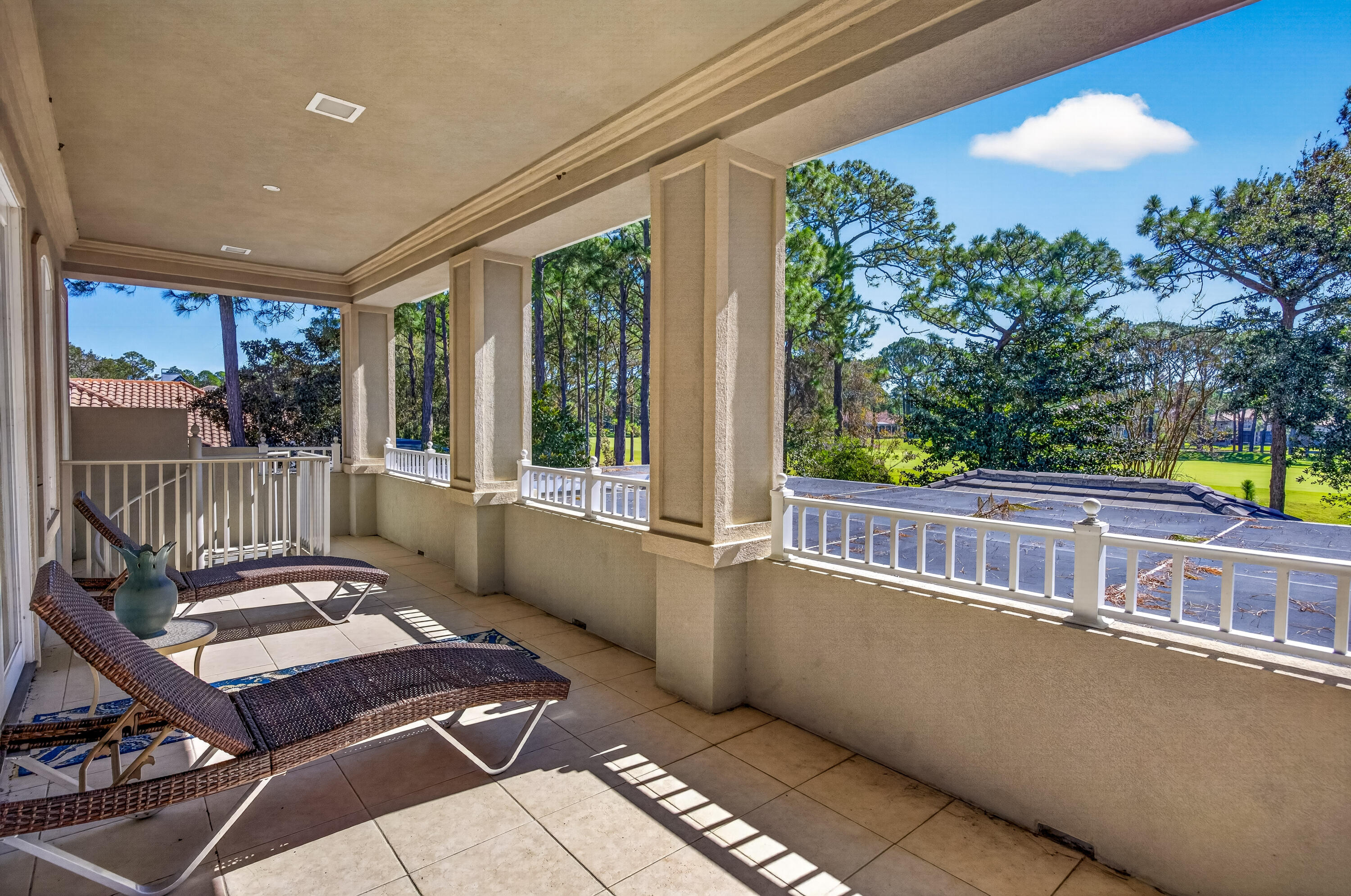 3279 Burnt Pine Lane