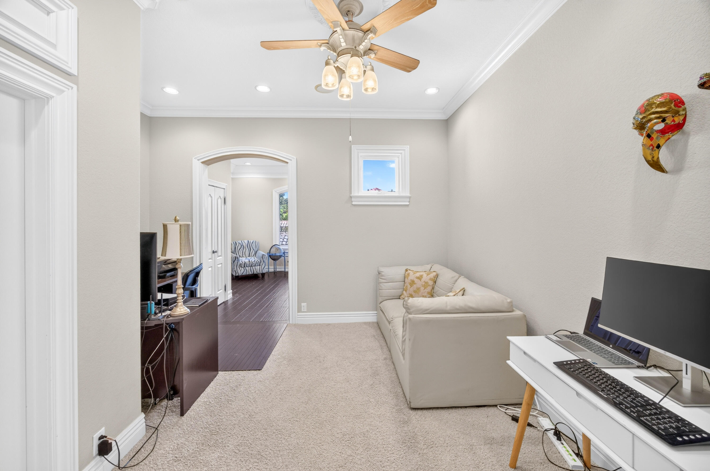 3279 Burnt Pine Lane