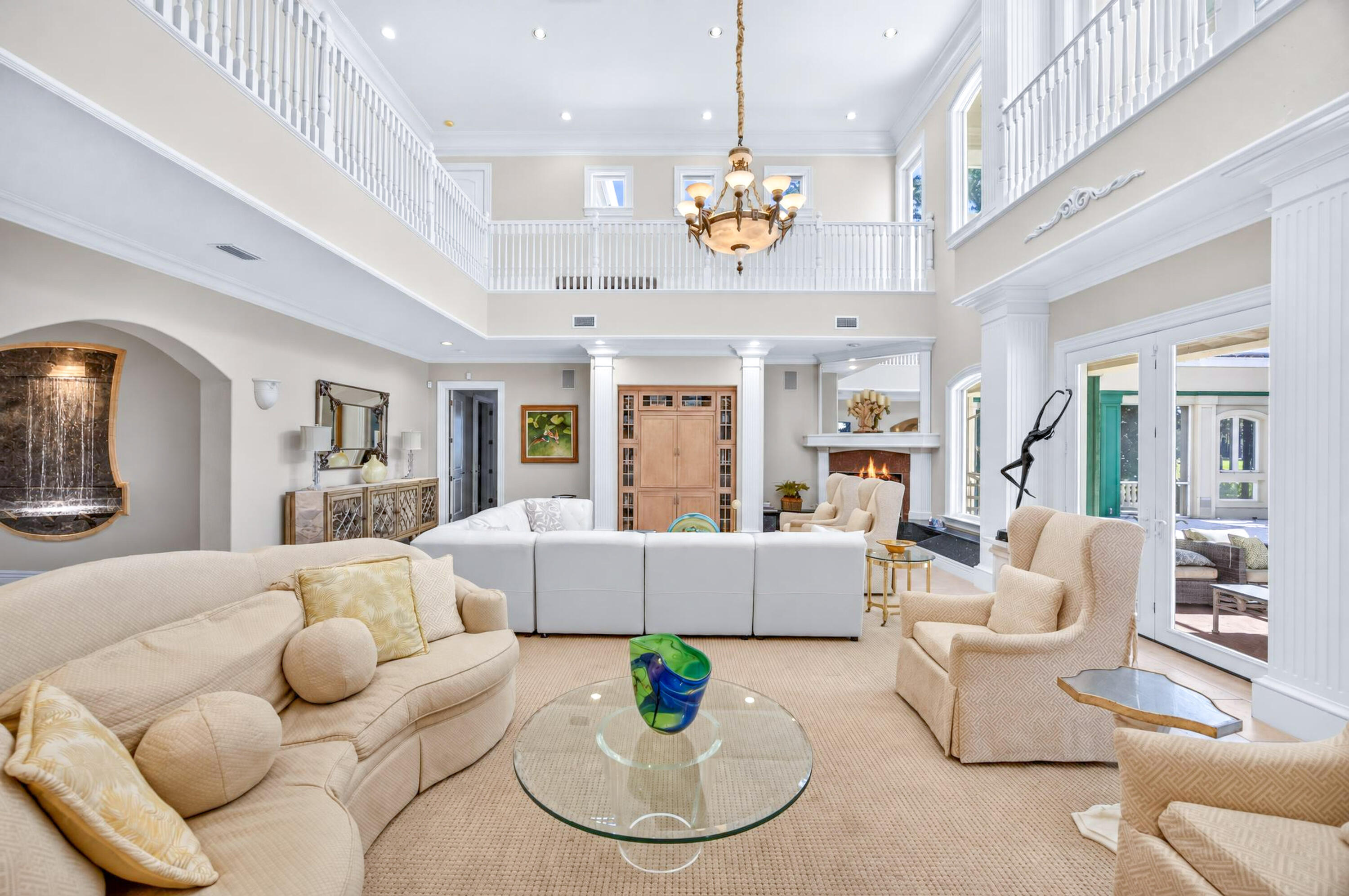 3279 Burnt Pine Lane