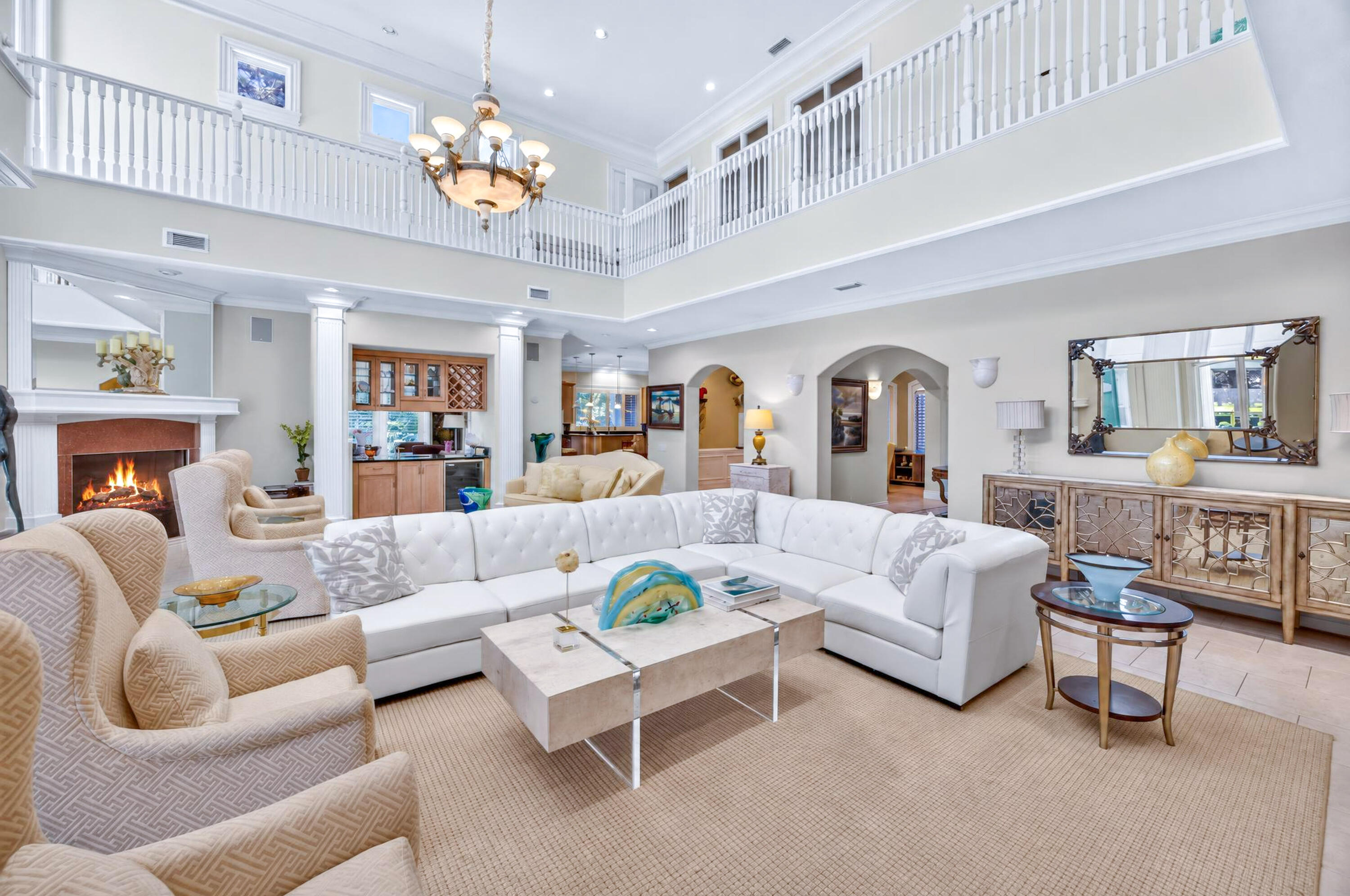 3279 Burnt Pine Lane
