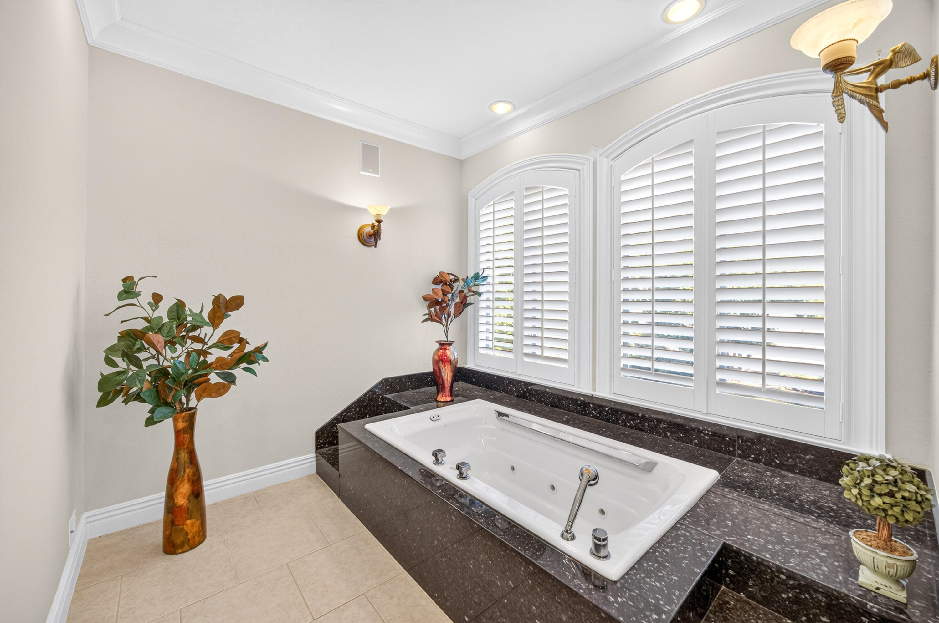 3279 Burnt Pine Lane