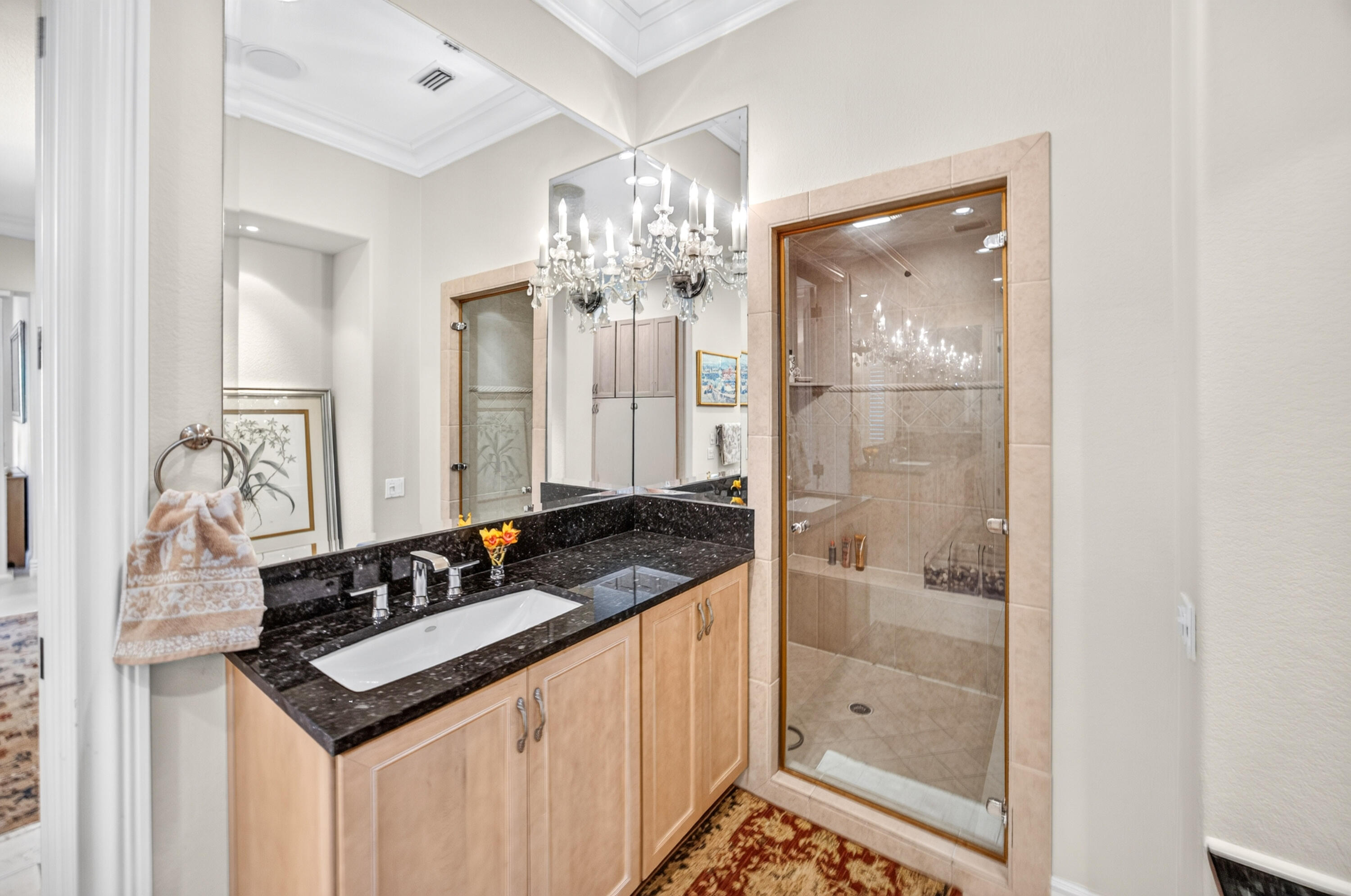3279 Burnt Pine Lane