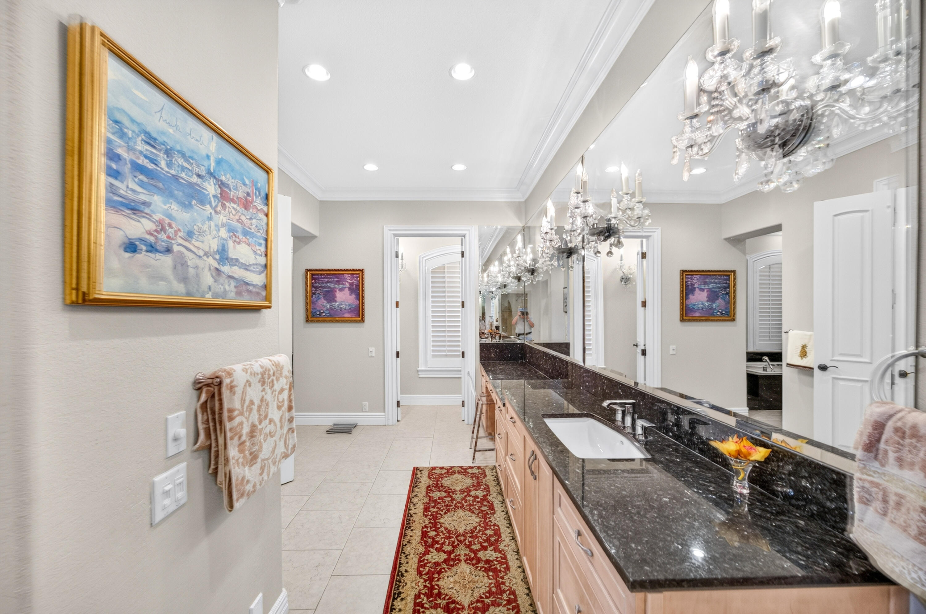 3279 Burnt Pine Lane