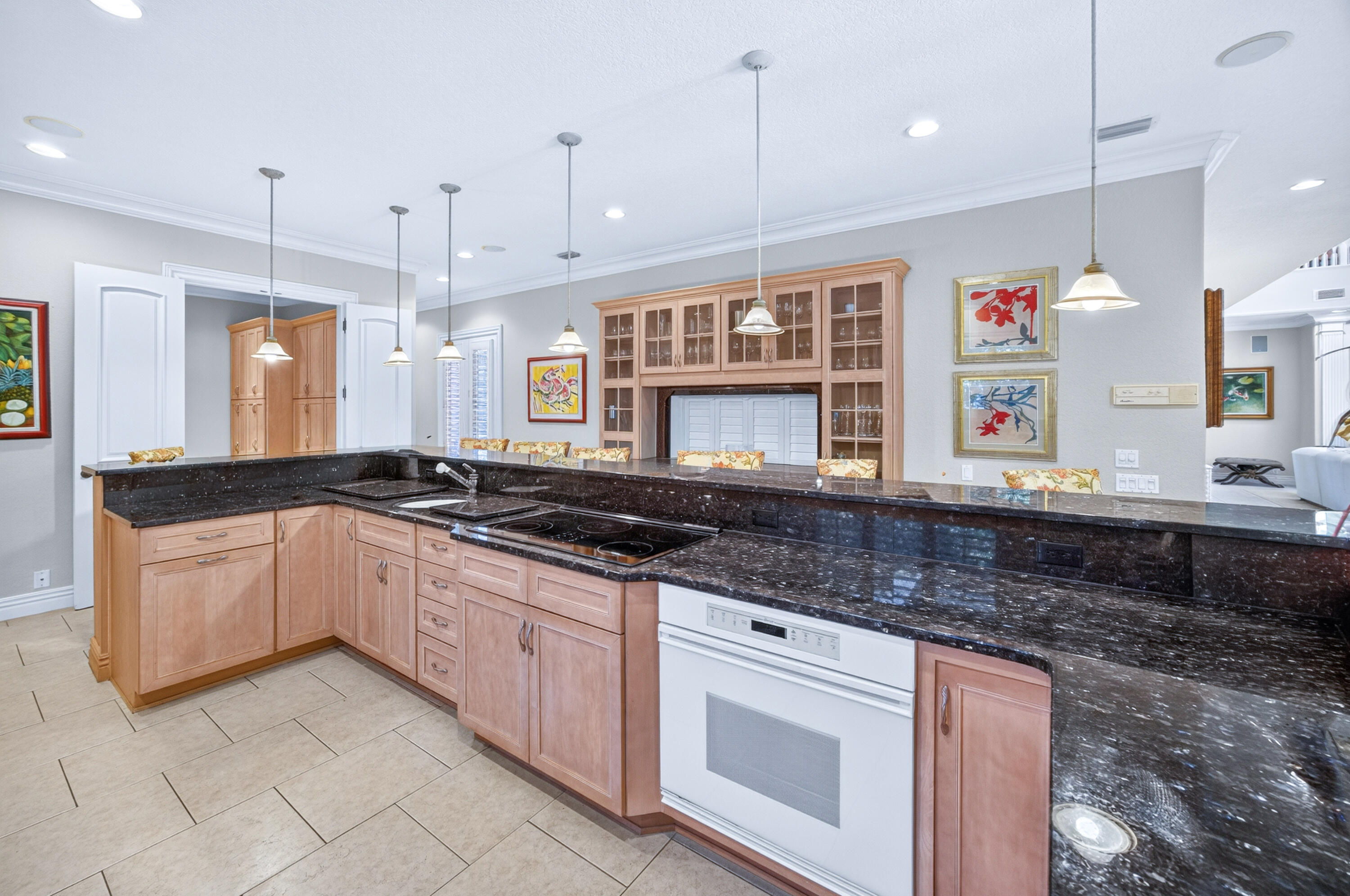 3279 Burnt Pine Lane