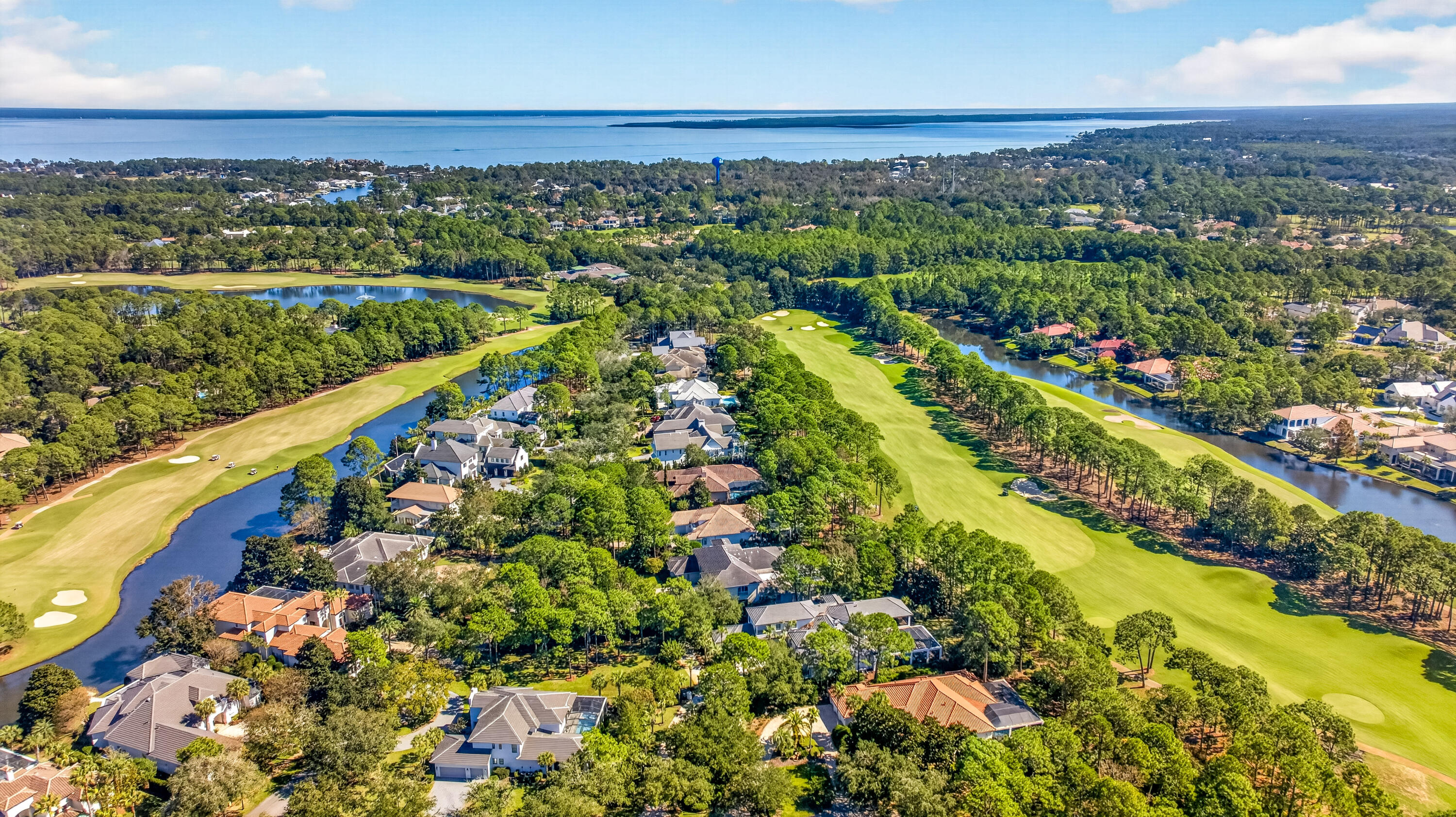 3279 Burnt Pine Lane