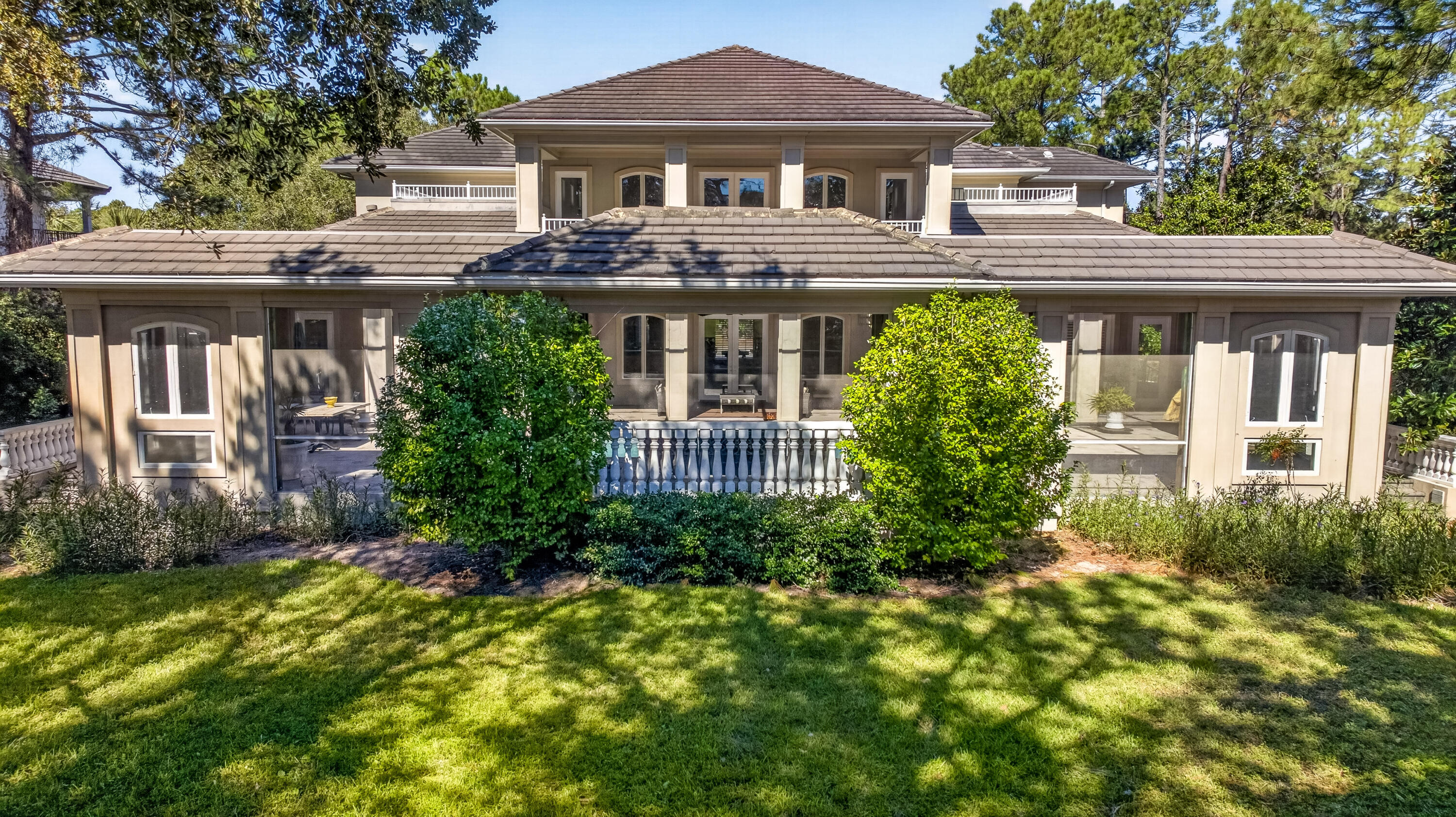 3279 Burnt Pine Lane