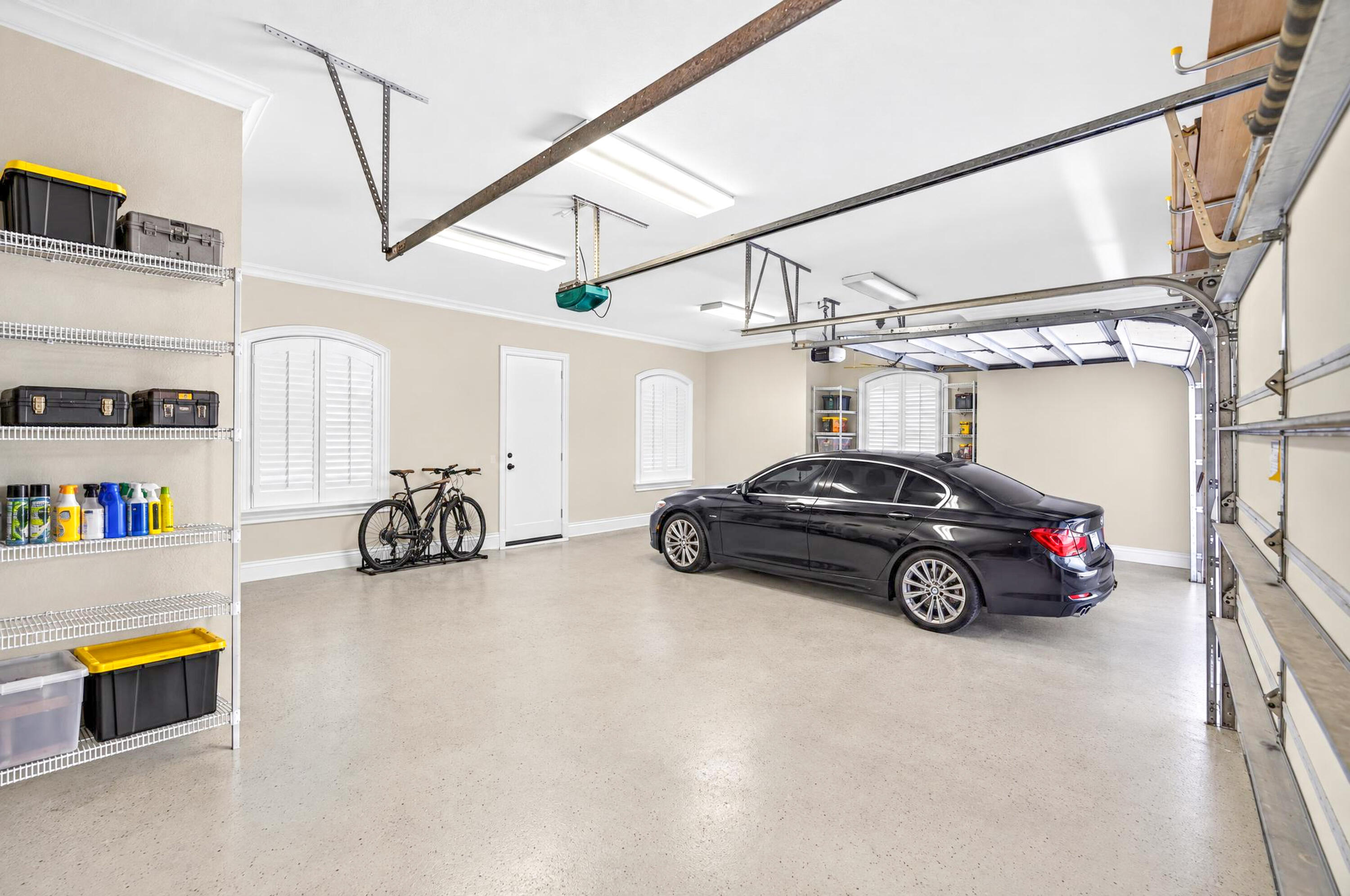 3279 Burnt Pine Lane