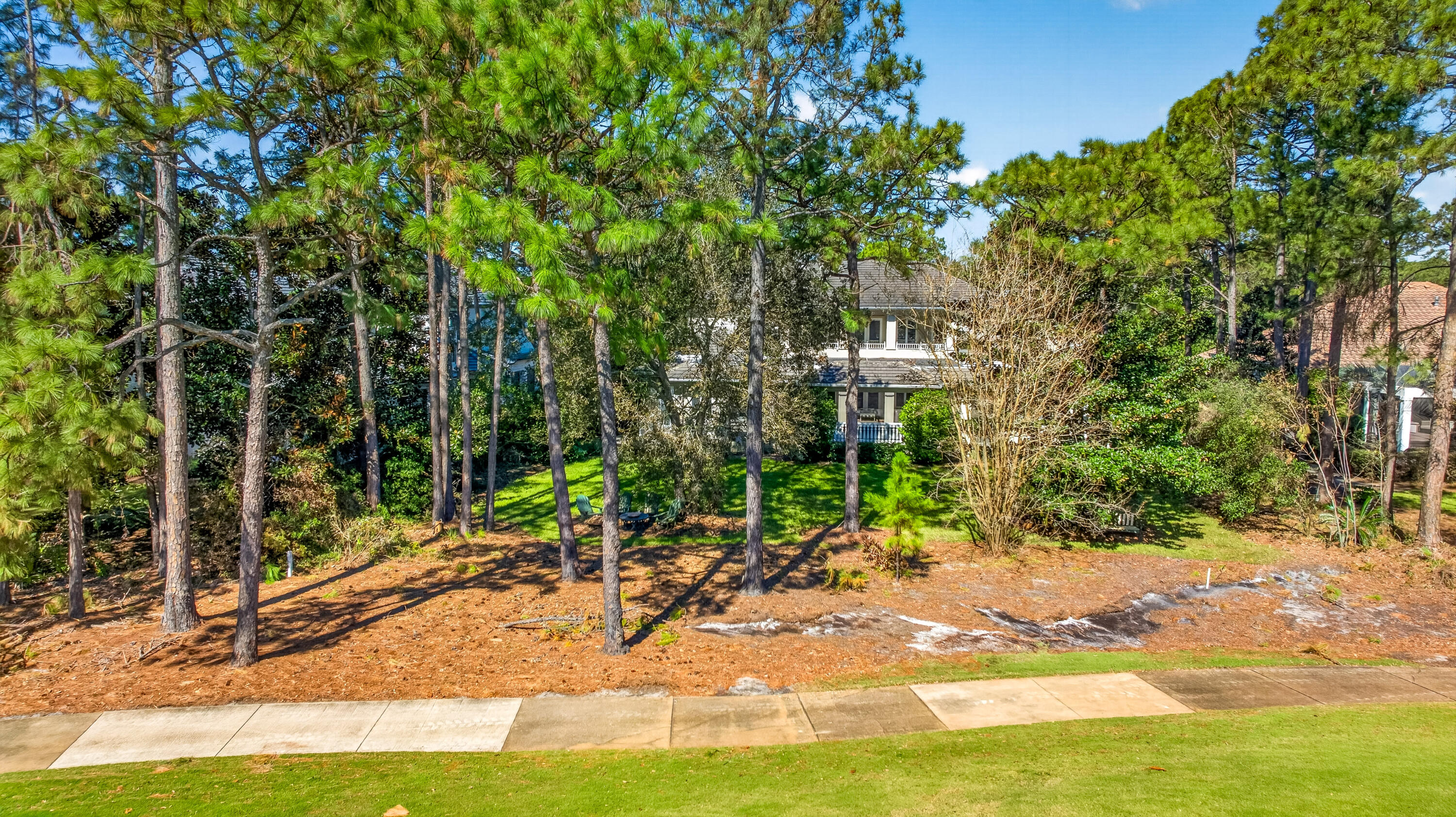 3279 Burnt Pine Lane