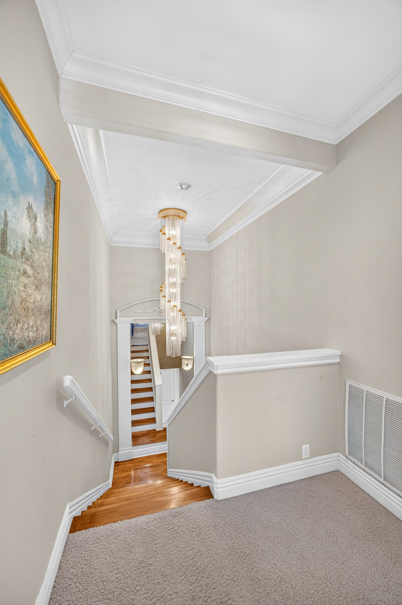 3279 Burnt Pine Lane