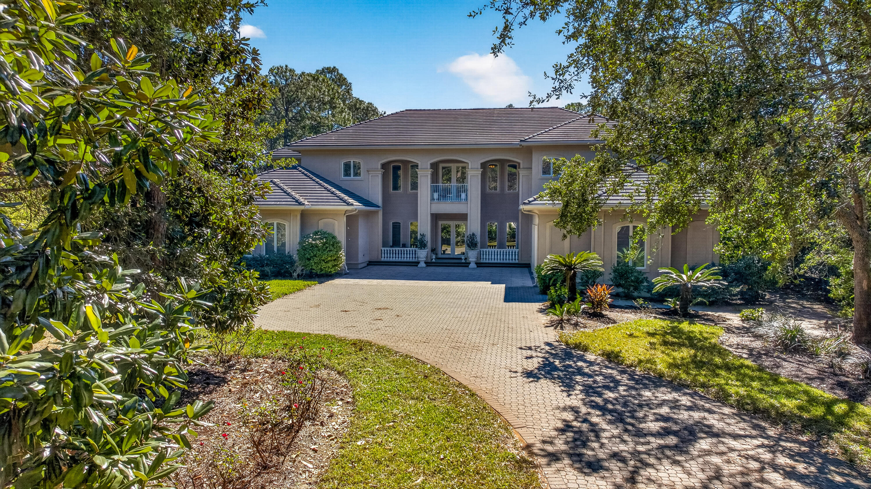 3279 Burnt Pine Lane