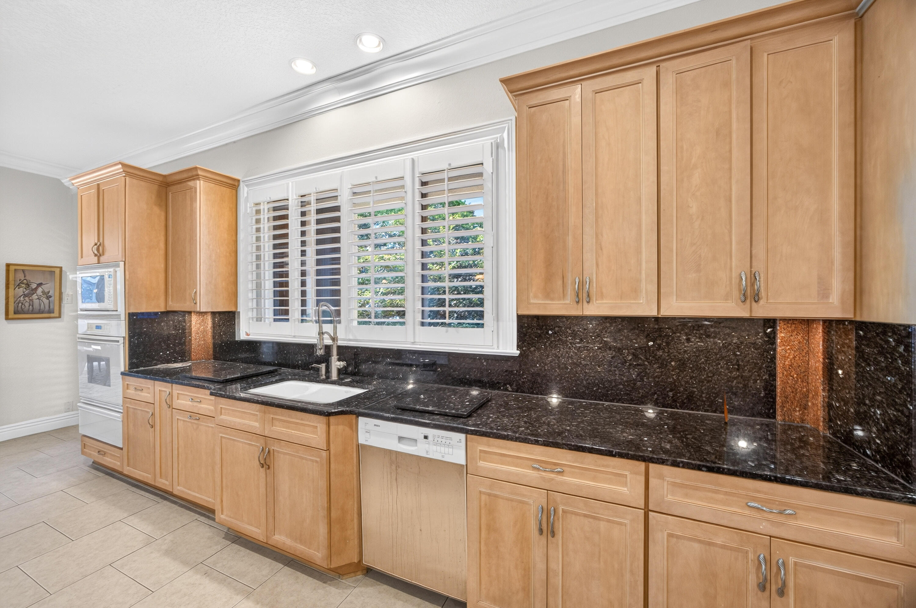 3279 Burnt Pine Lane