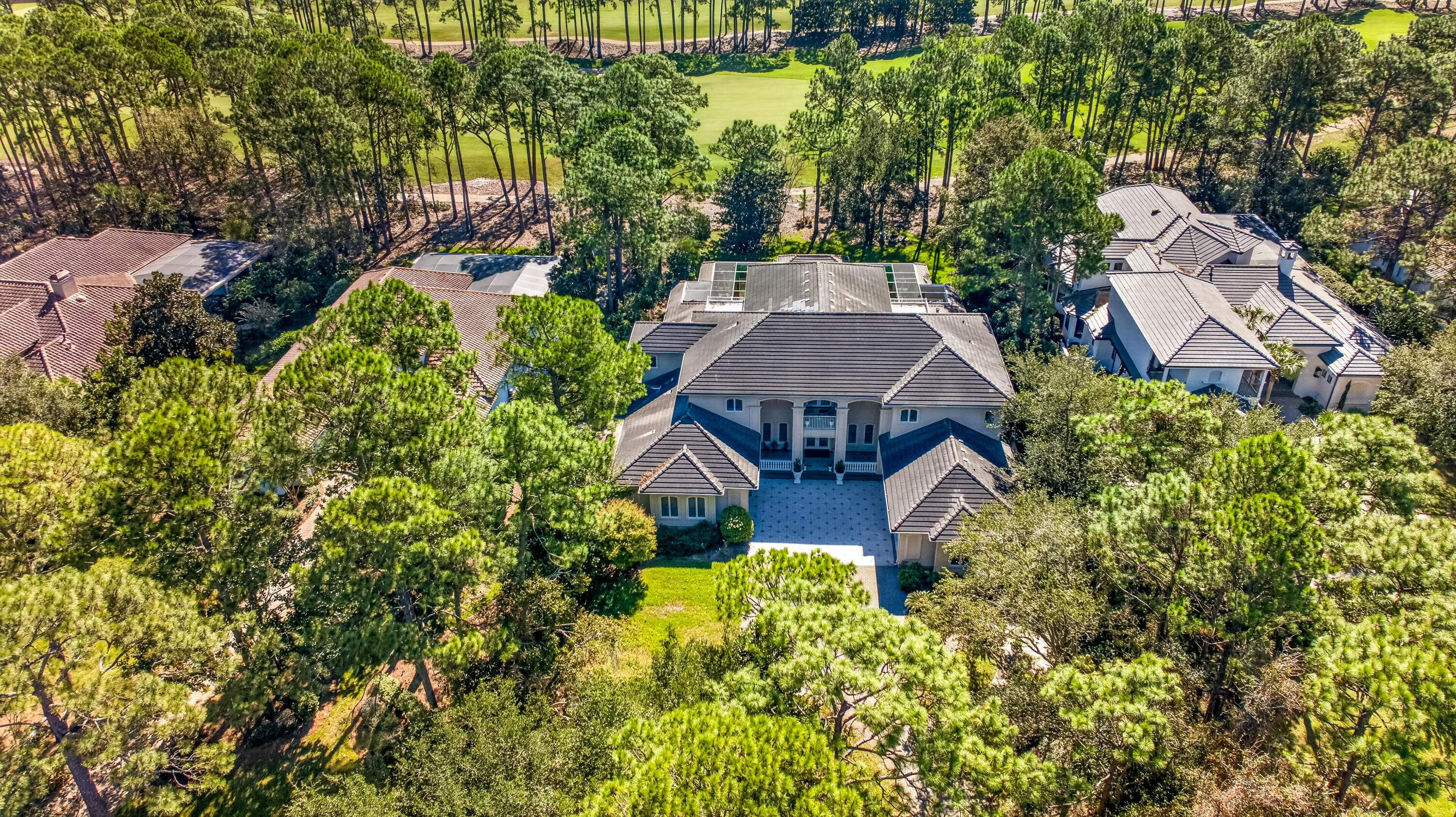 3279 Burnt Pine Lane