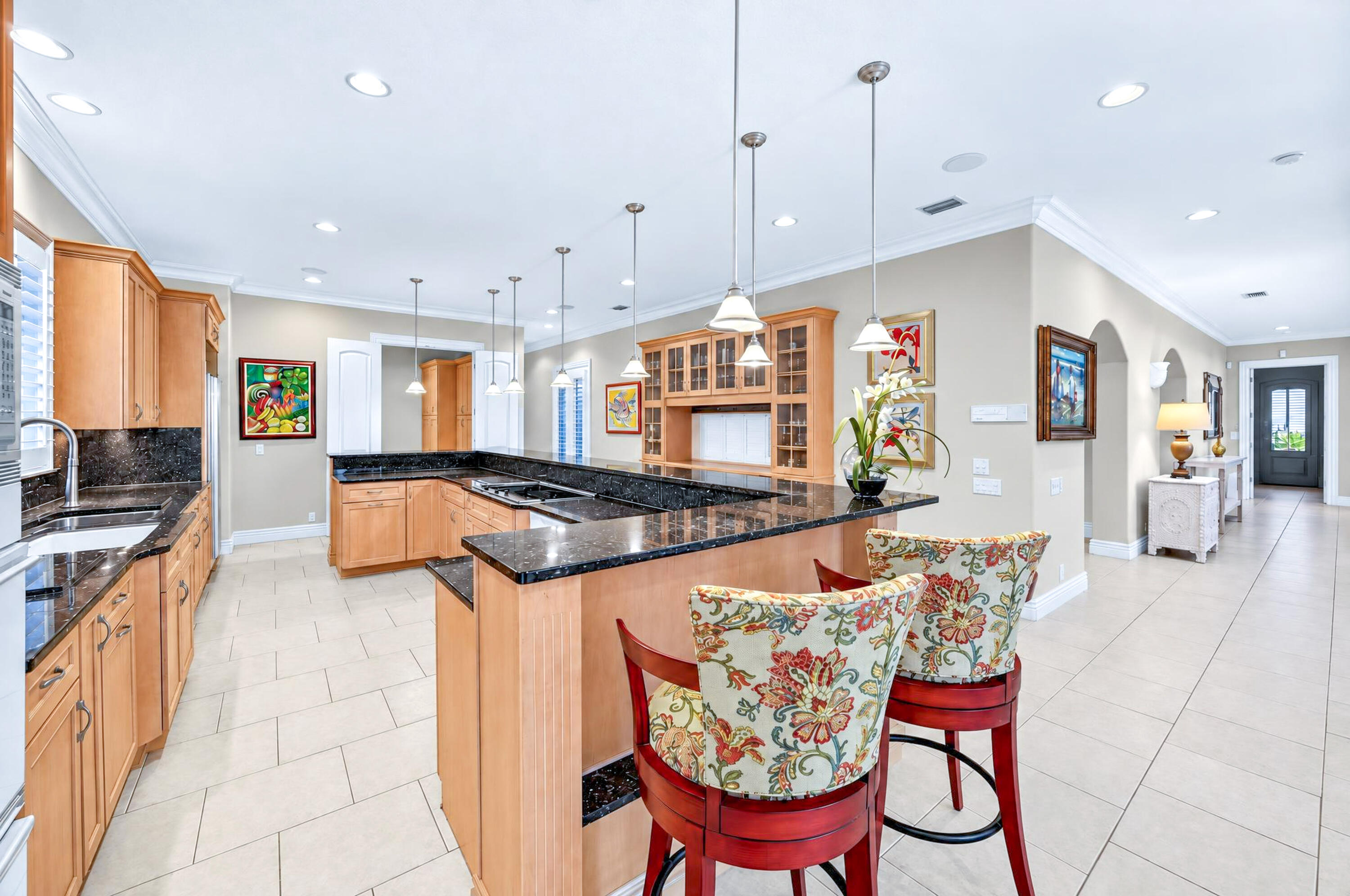 3279 Burnt Pine Lane