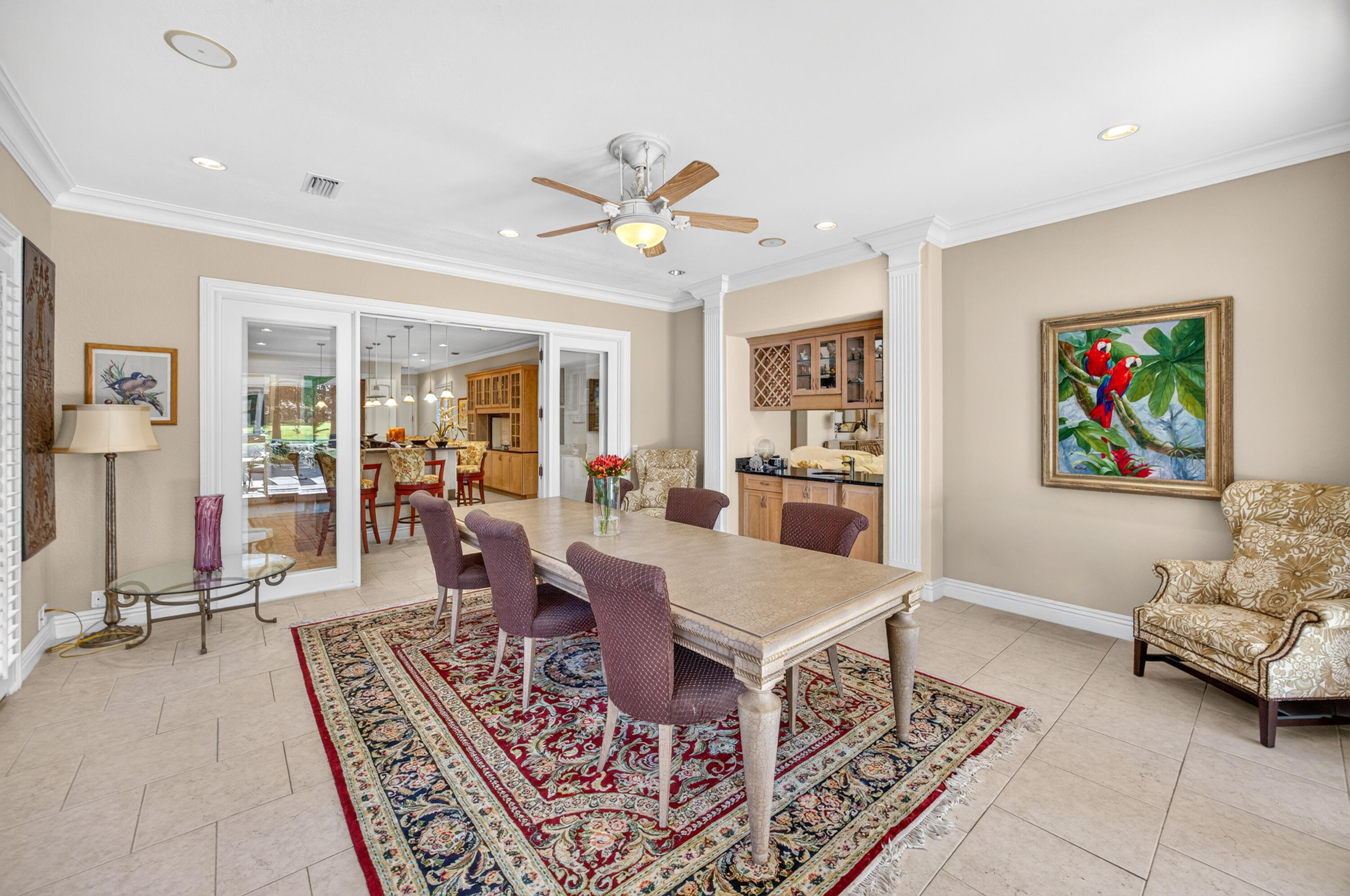 3279 Burnt Pine Lane