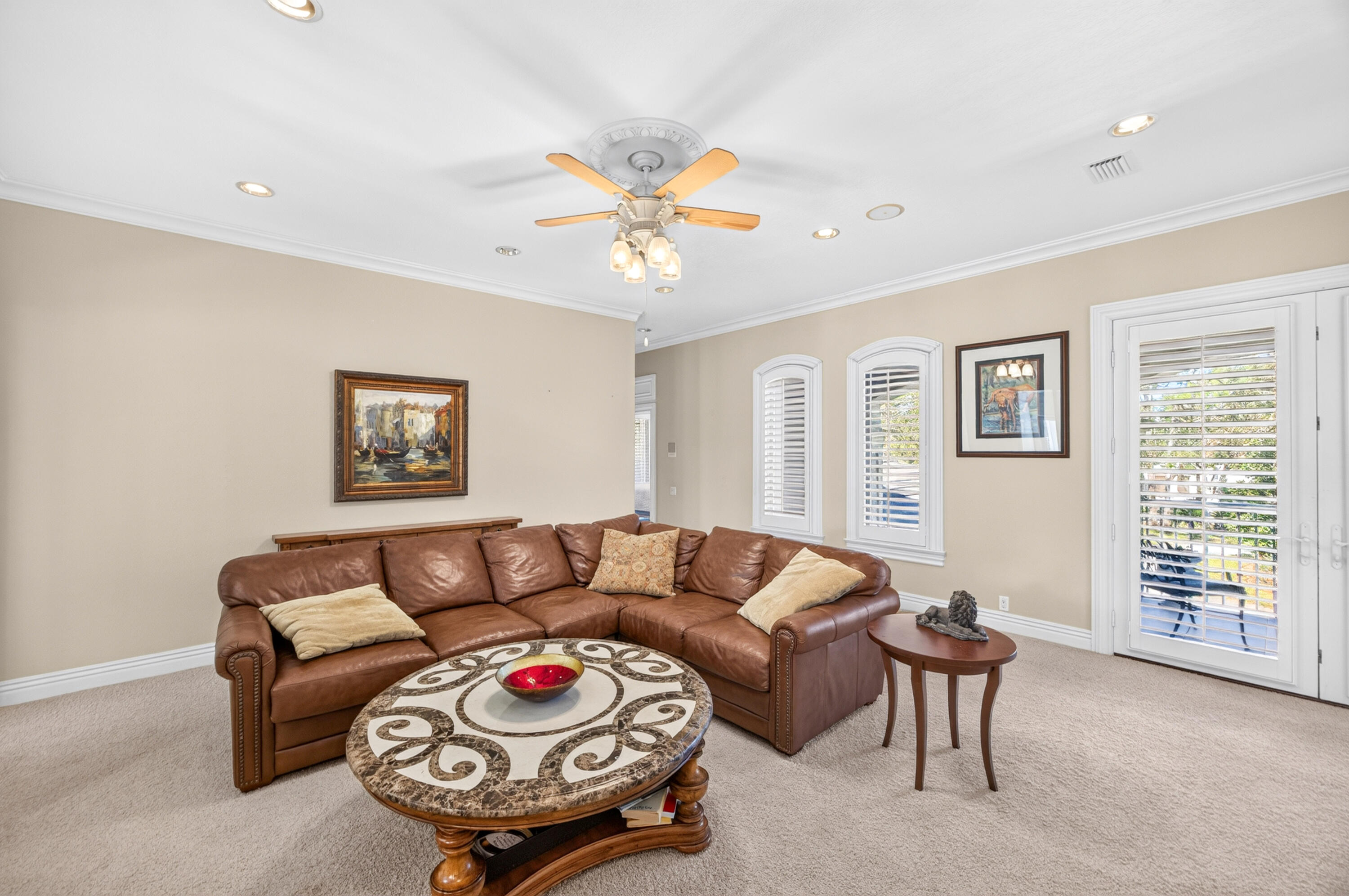 3279 Burnt Pine Lane
