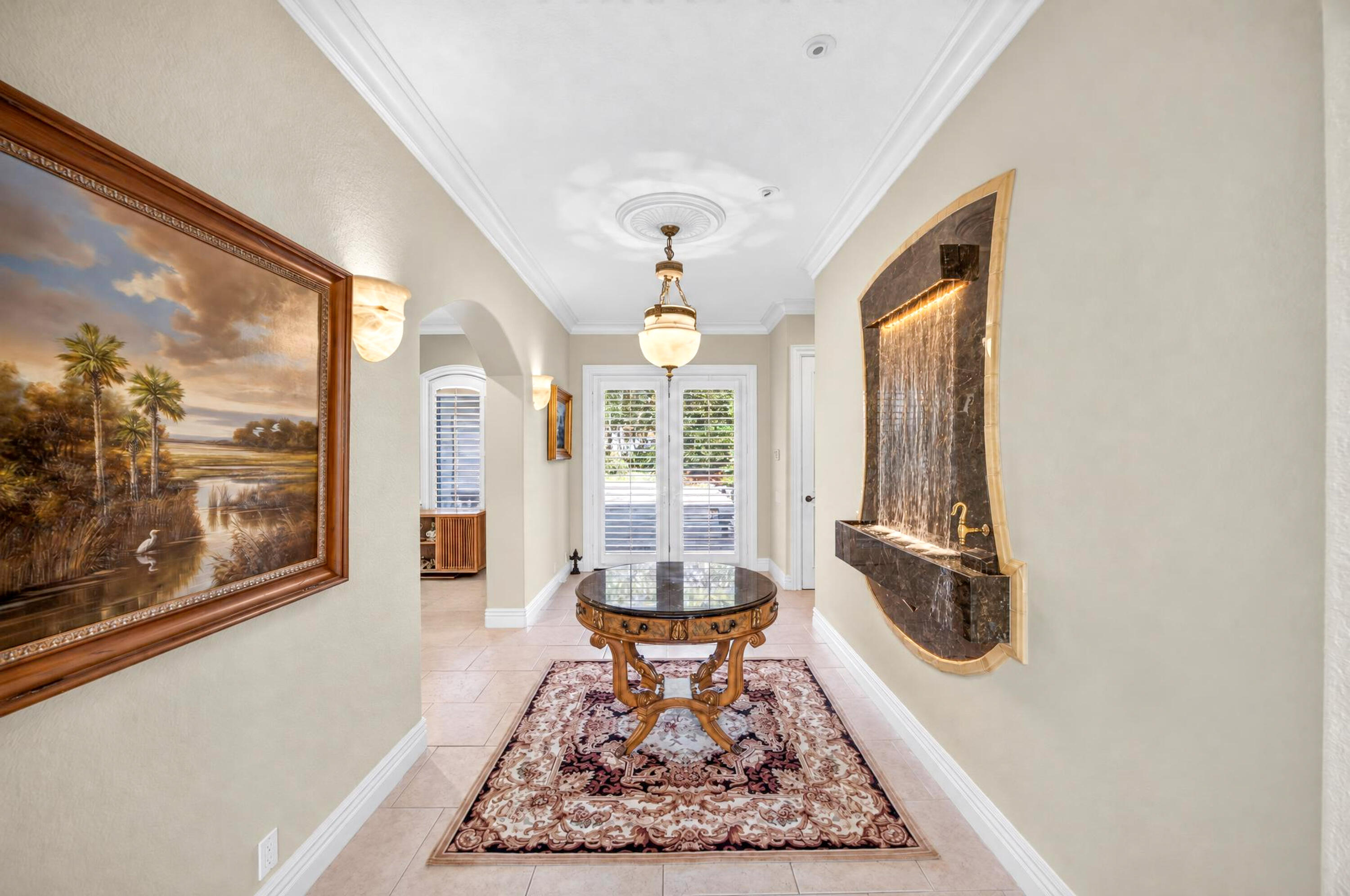 3279 Burnt Pine Lane