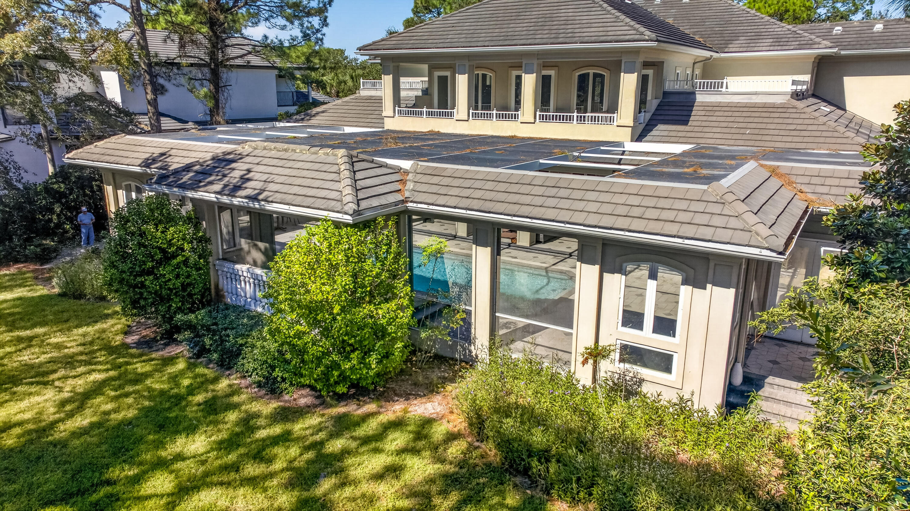 3279 Burnt Pine Lane