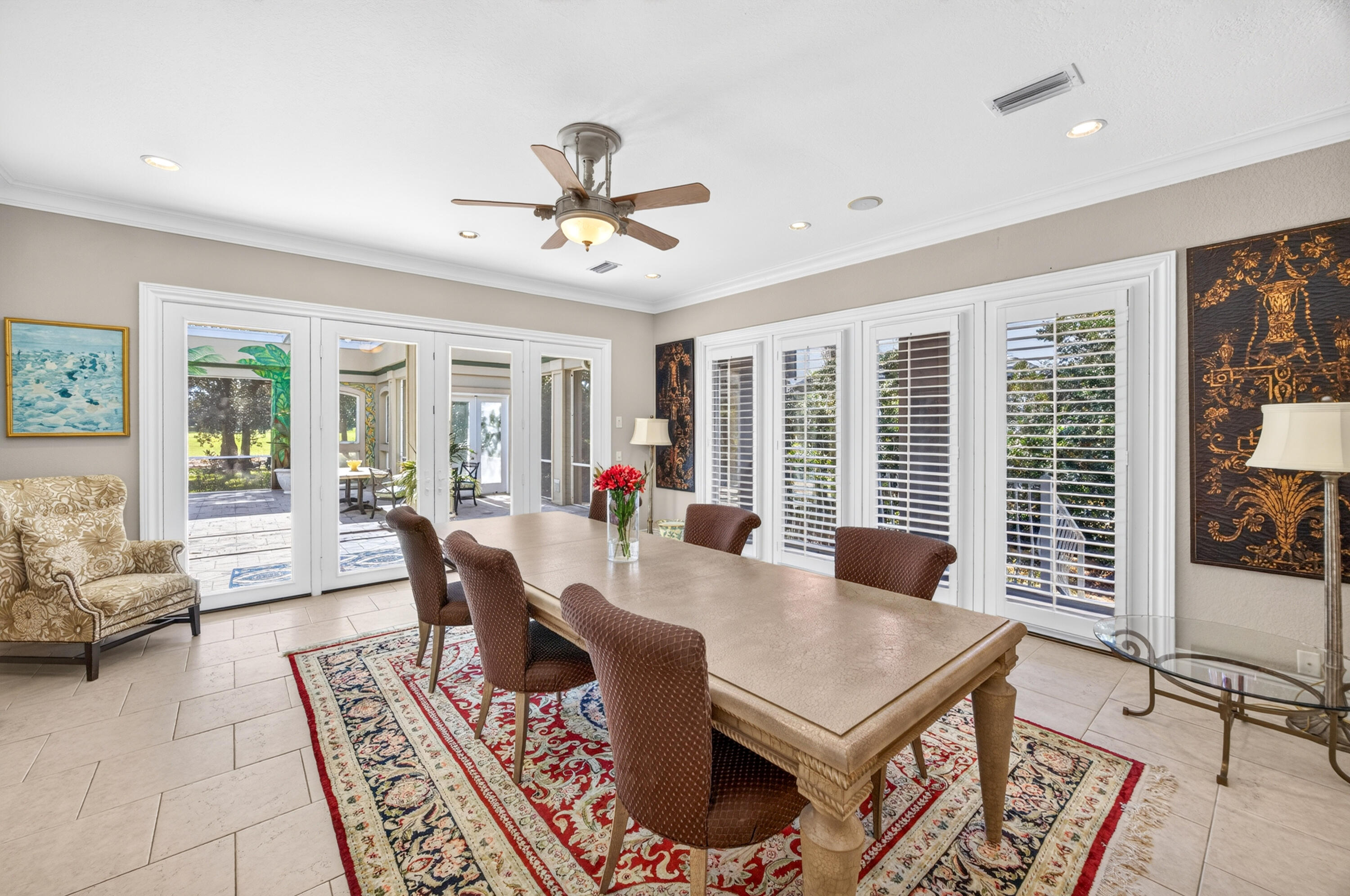 3279 Burnt Pine Lane