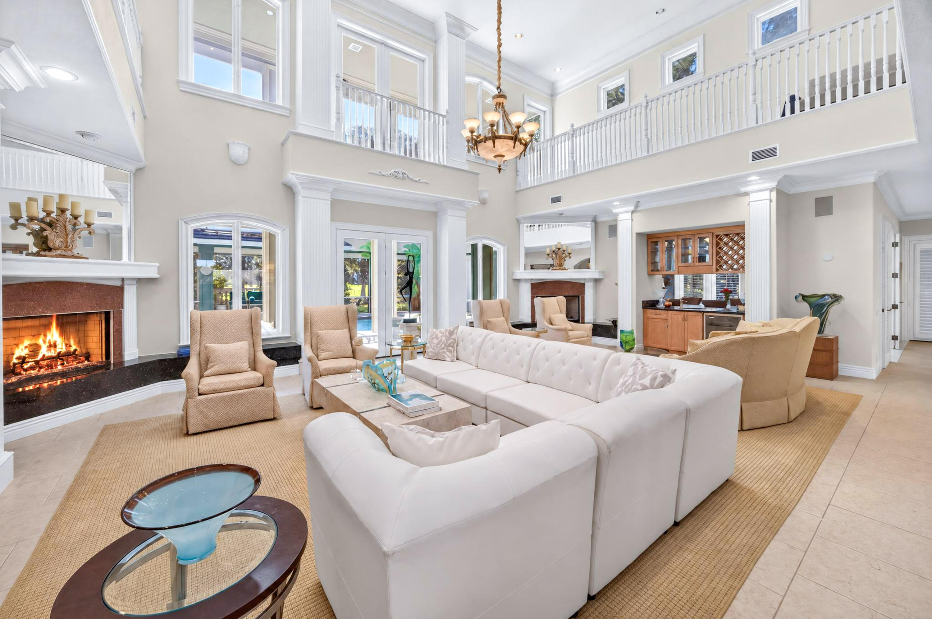 3279 Burnt Pine Lane
