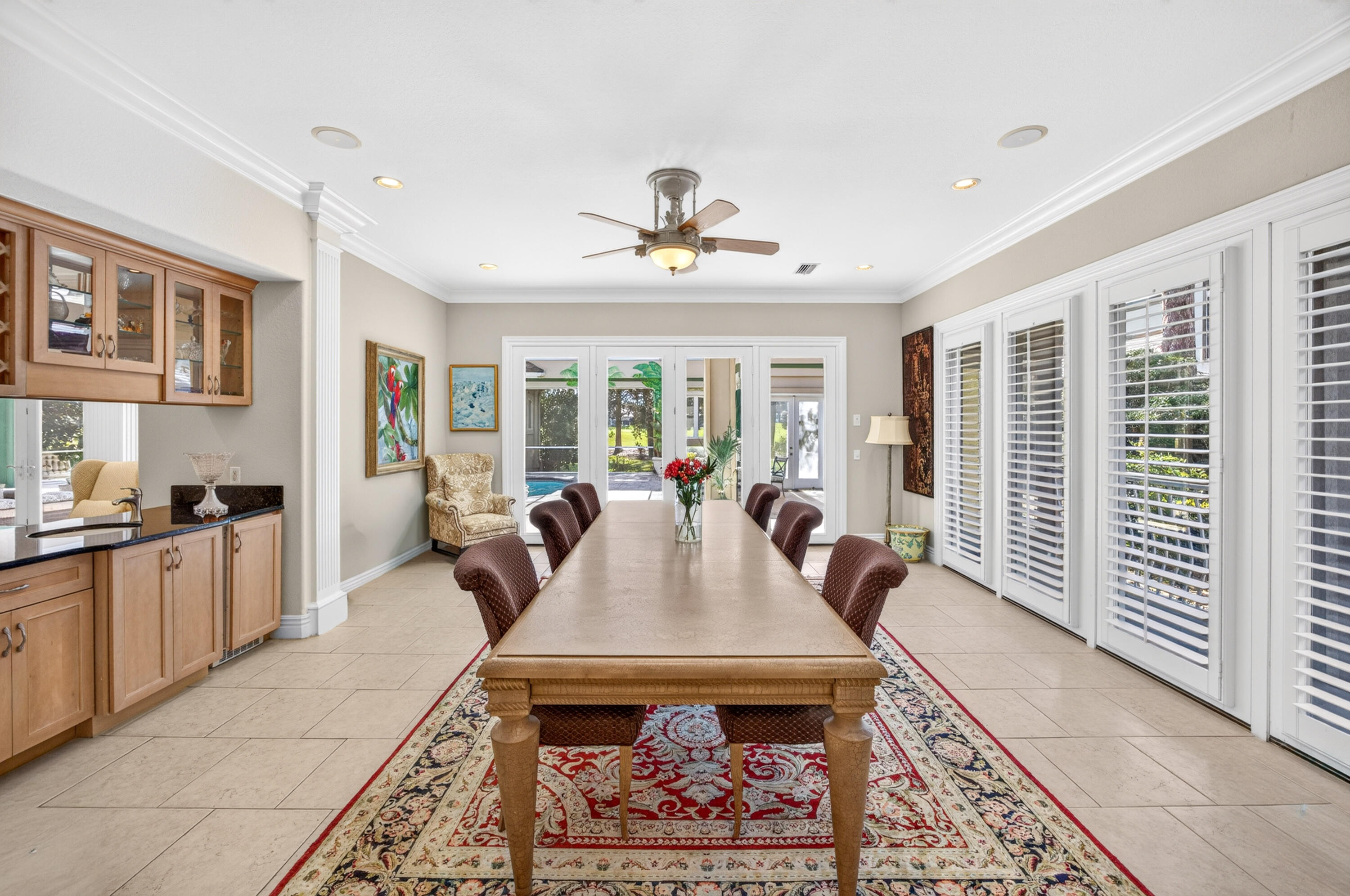 3279 Burnt Pine Lane