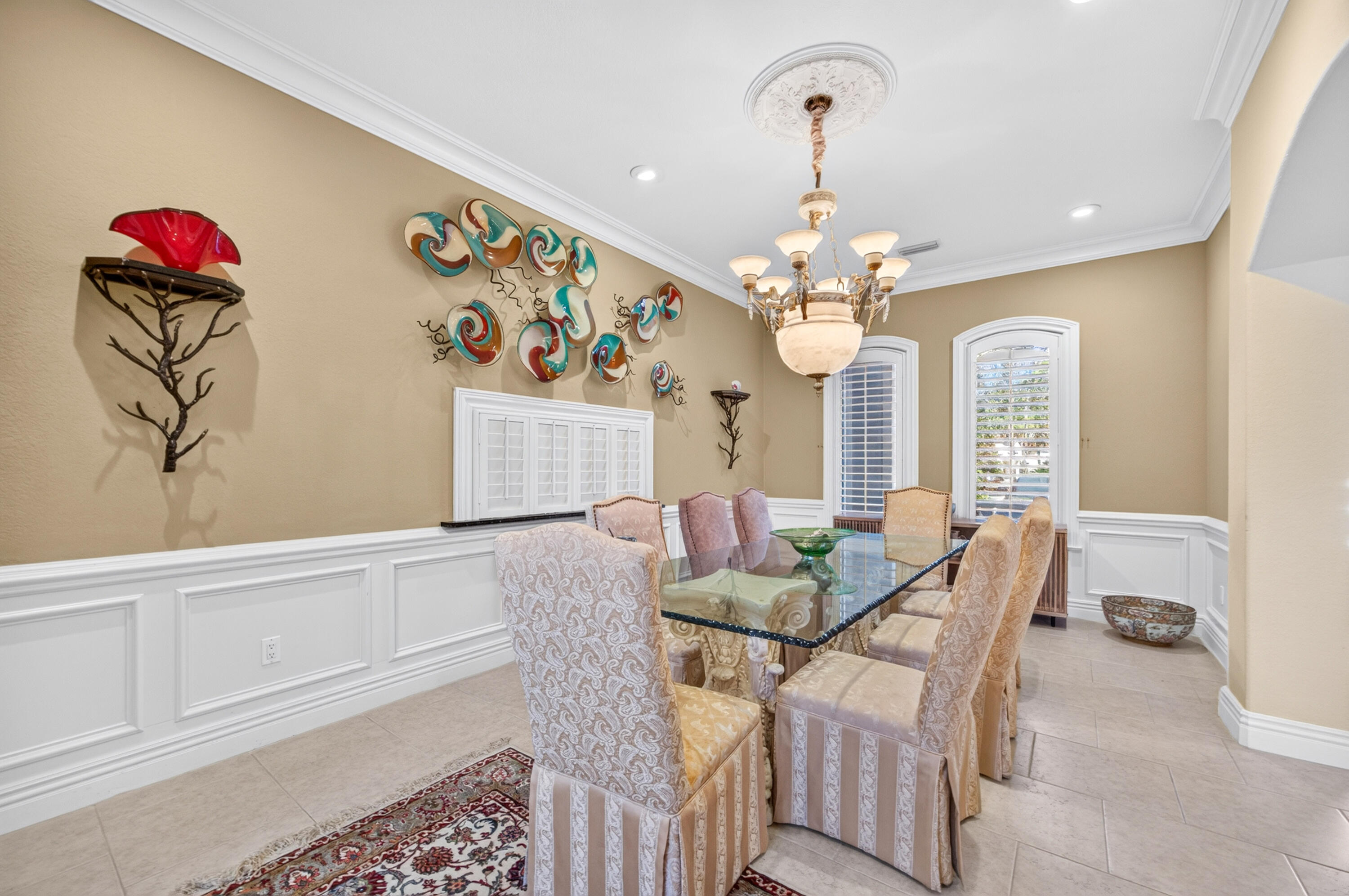 3279 Burnt Pine Lane