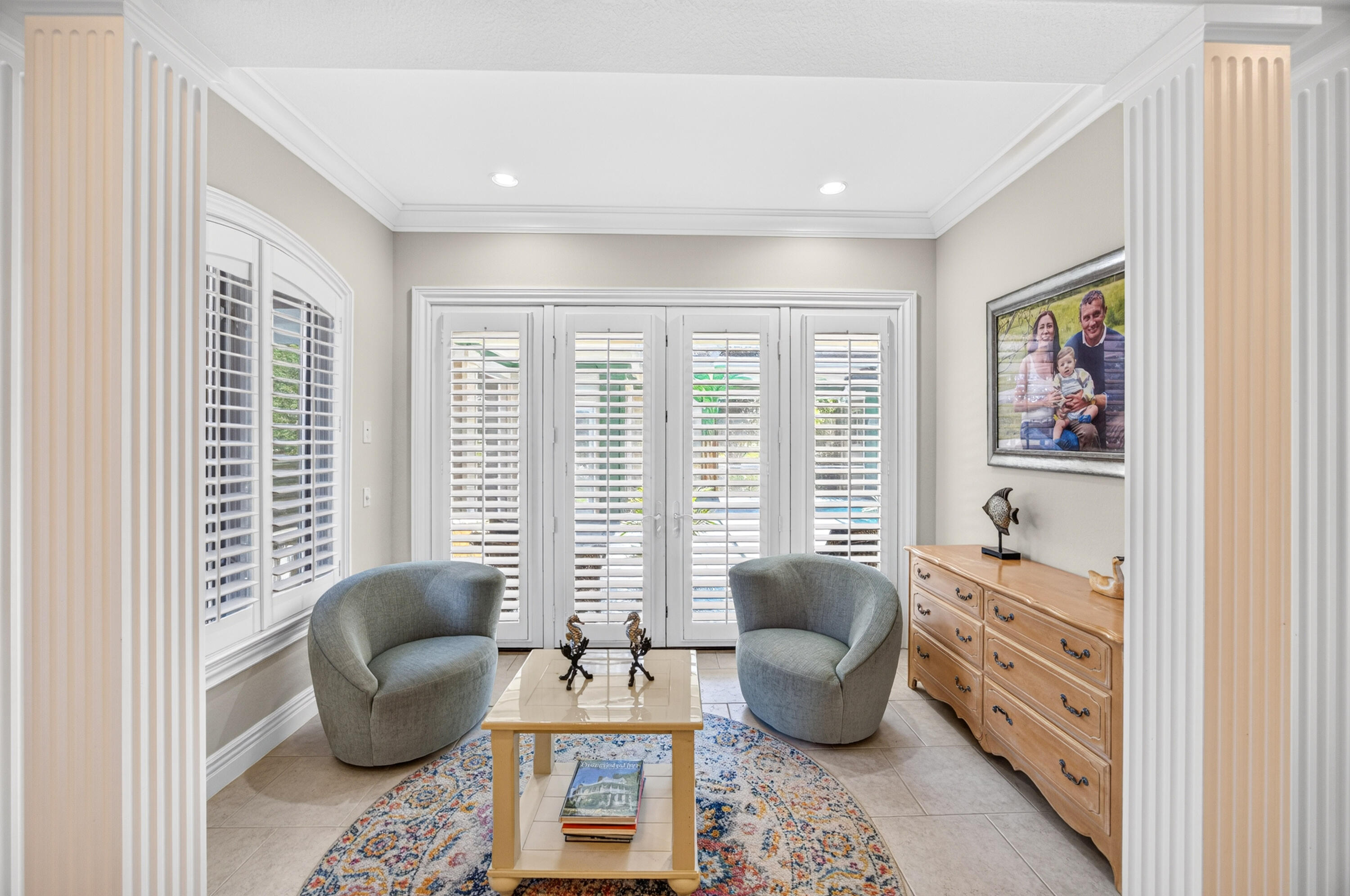 3279 Burnt Pine Lane