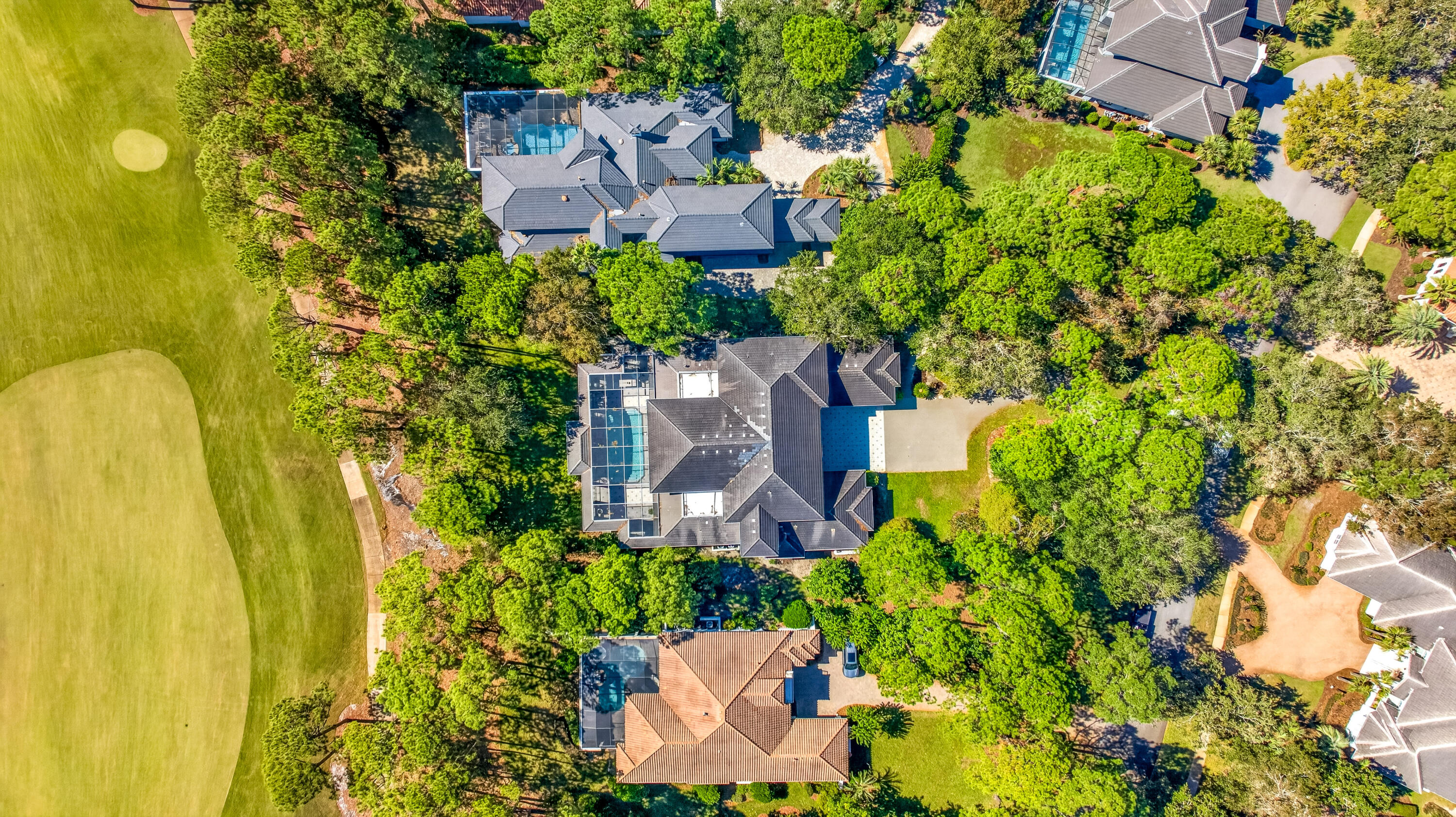 3279 Burnt Pine Lane