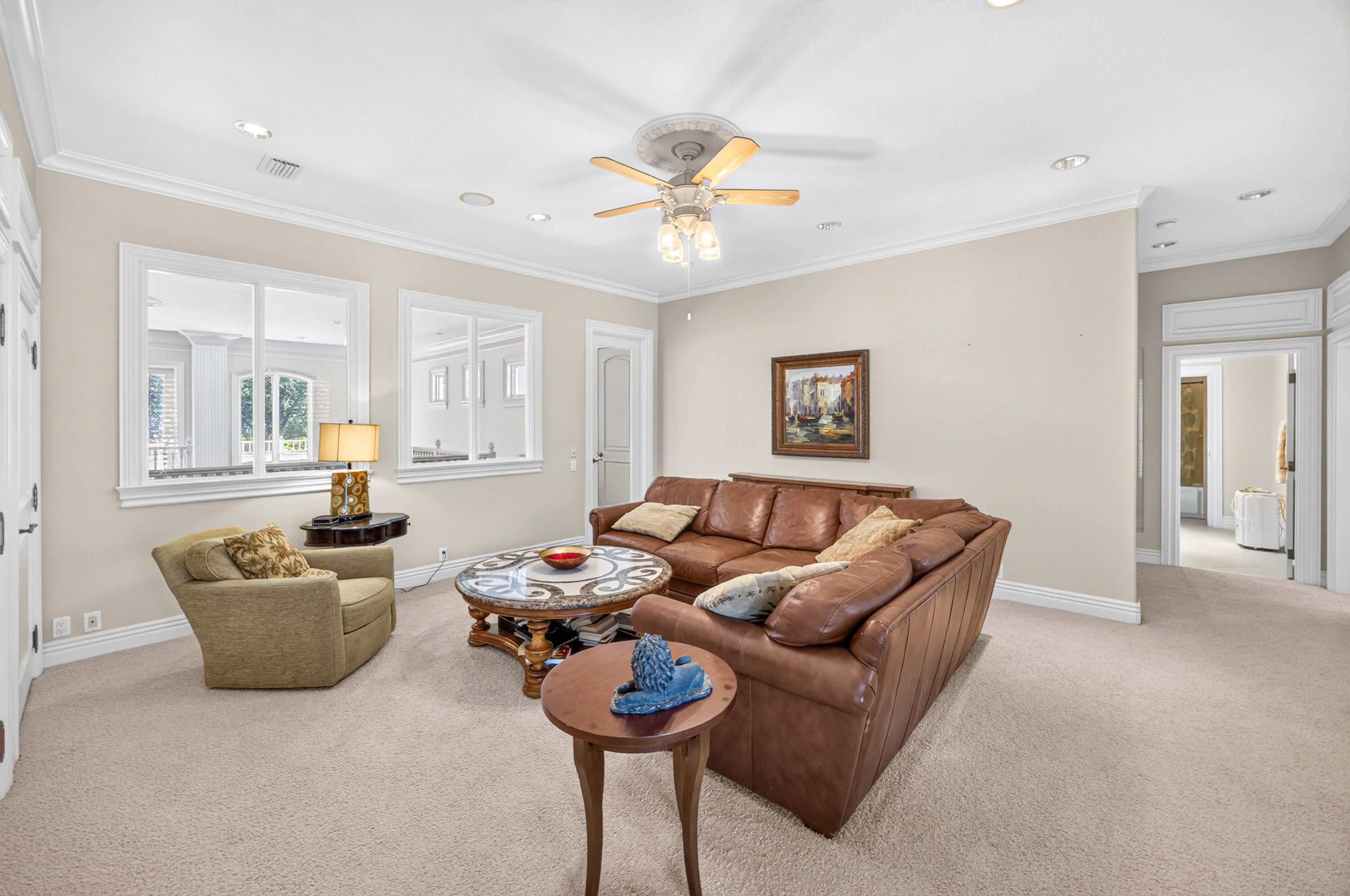 3279 Burnt Pine Lane