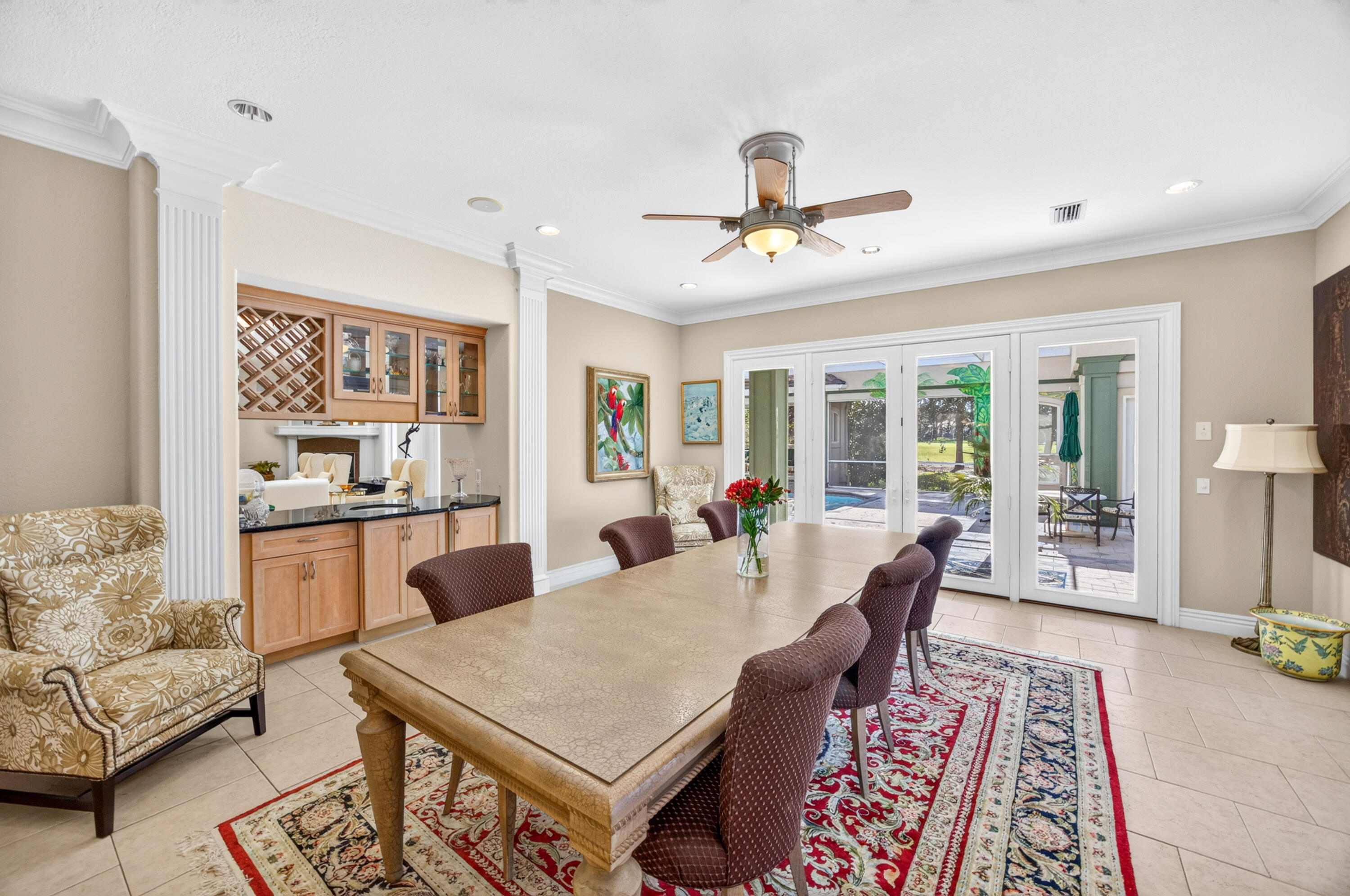 3279 Burnt Pine Lane