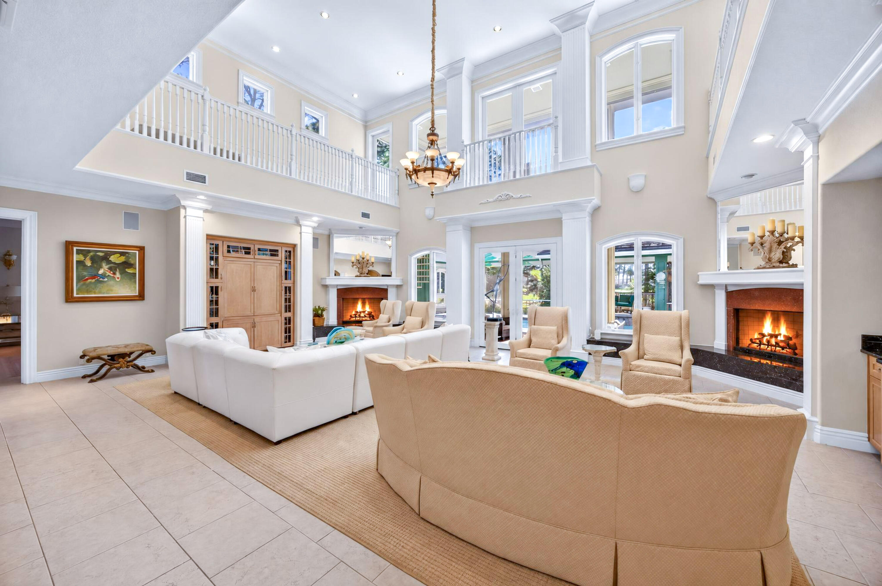 3279 Burnt Pine Lane