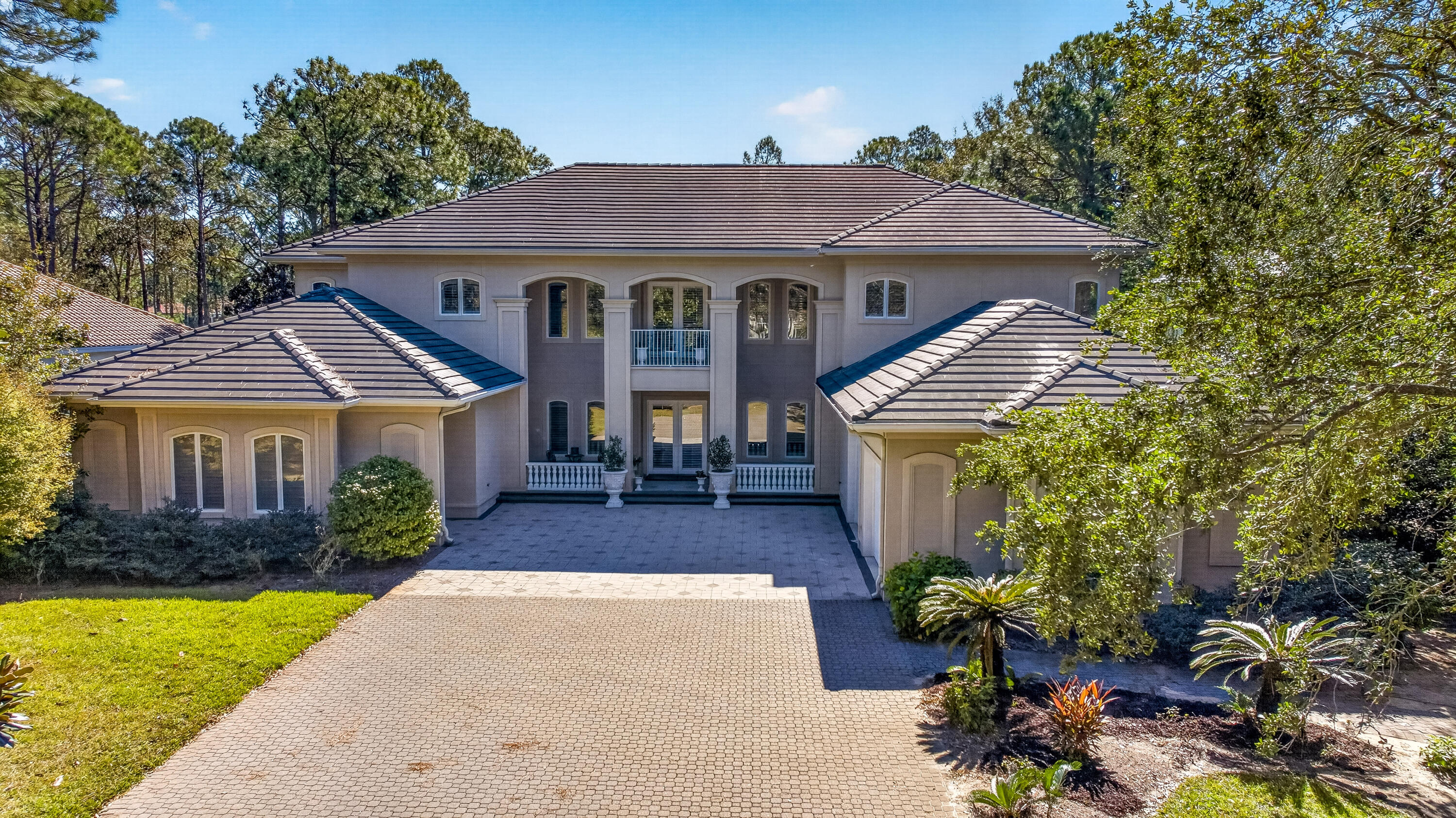 3279 Burnt Pine Lane