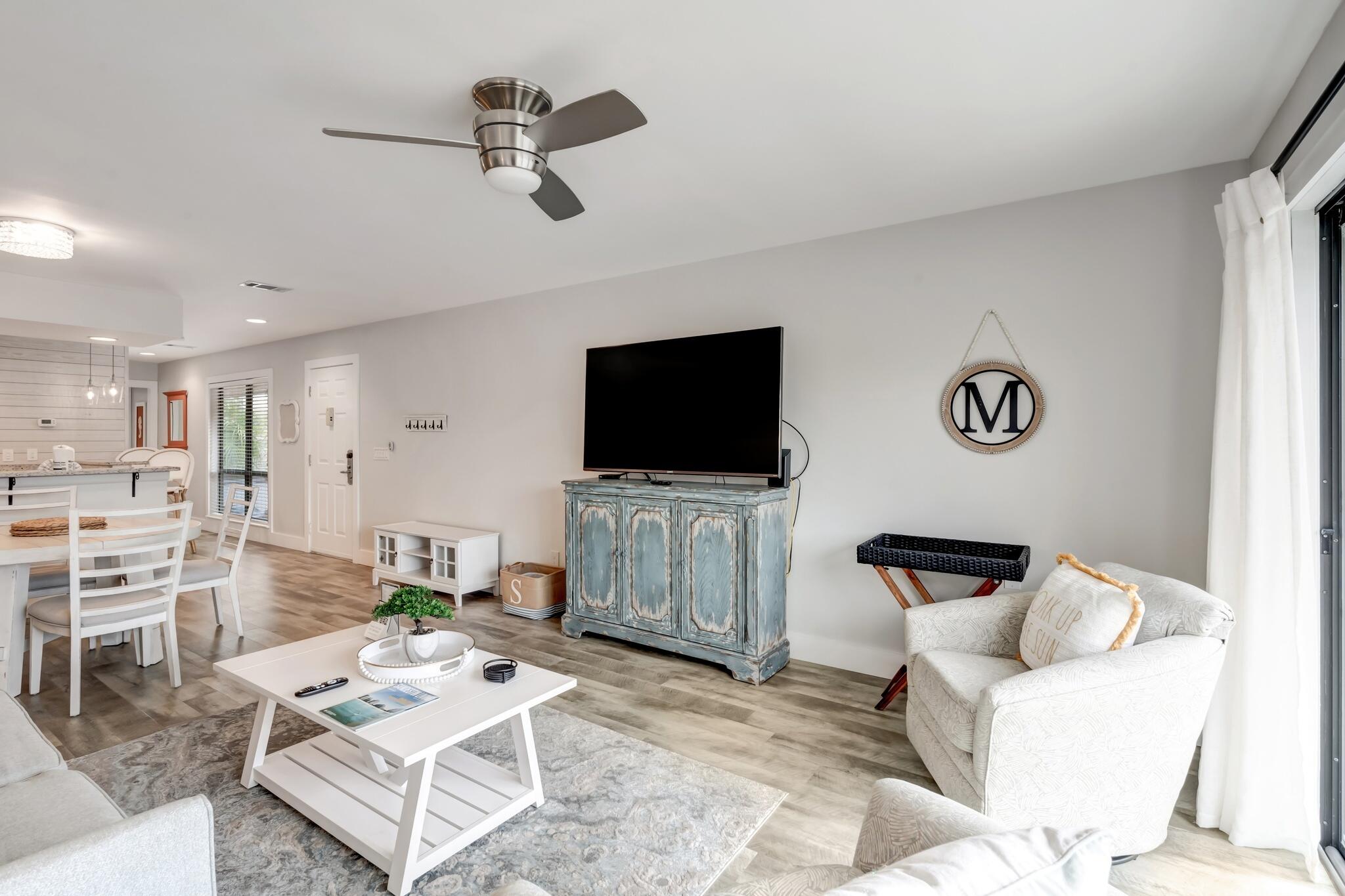 911 Harbour Point Lane 911