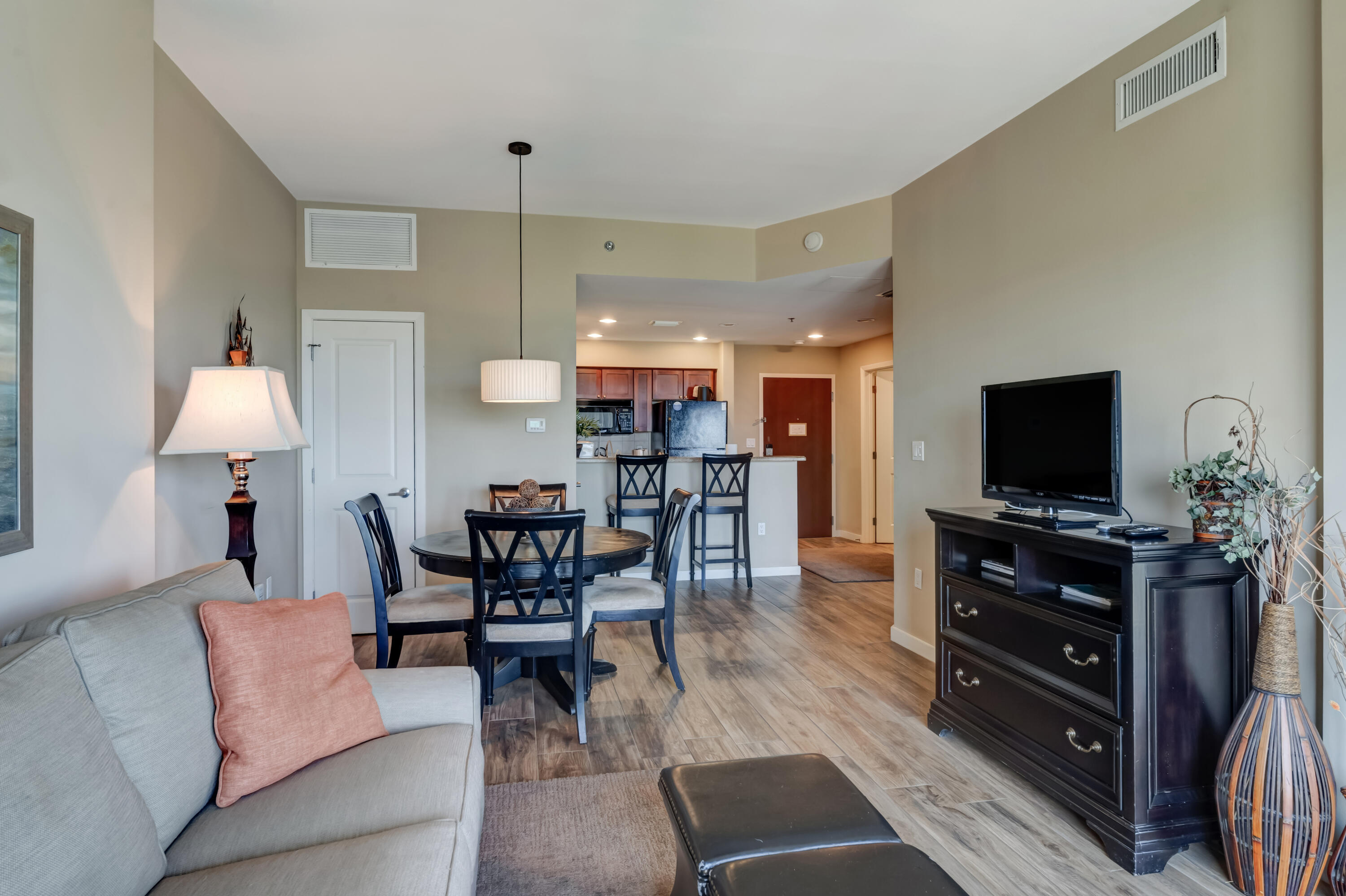 5000 S Sandestin Boulevard 7406