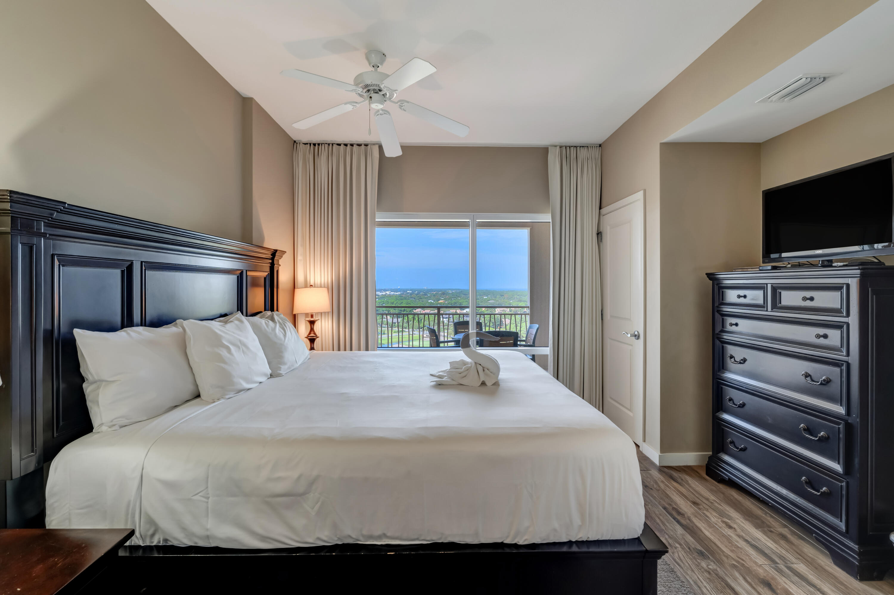 5000 S Sandestin Boulevard 7406