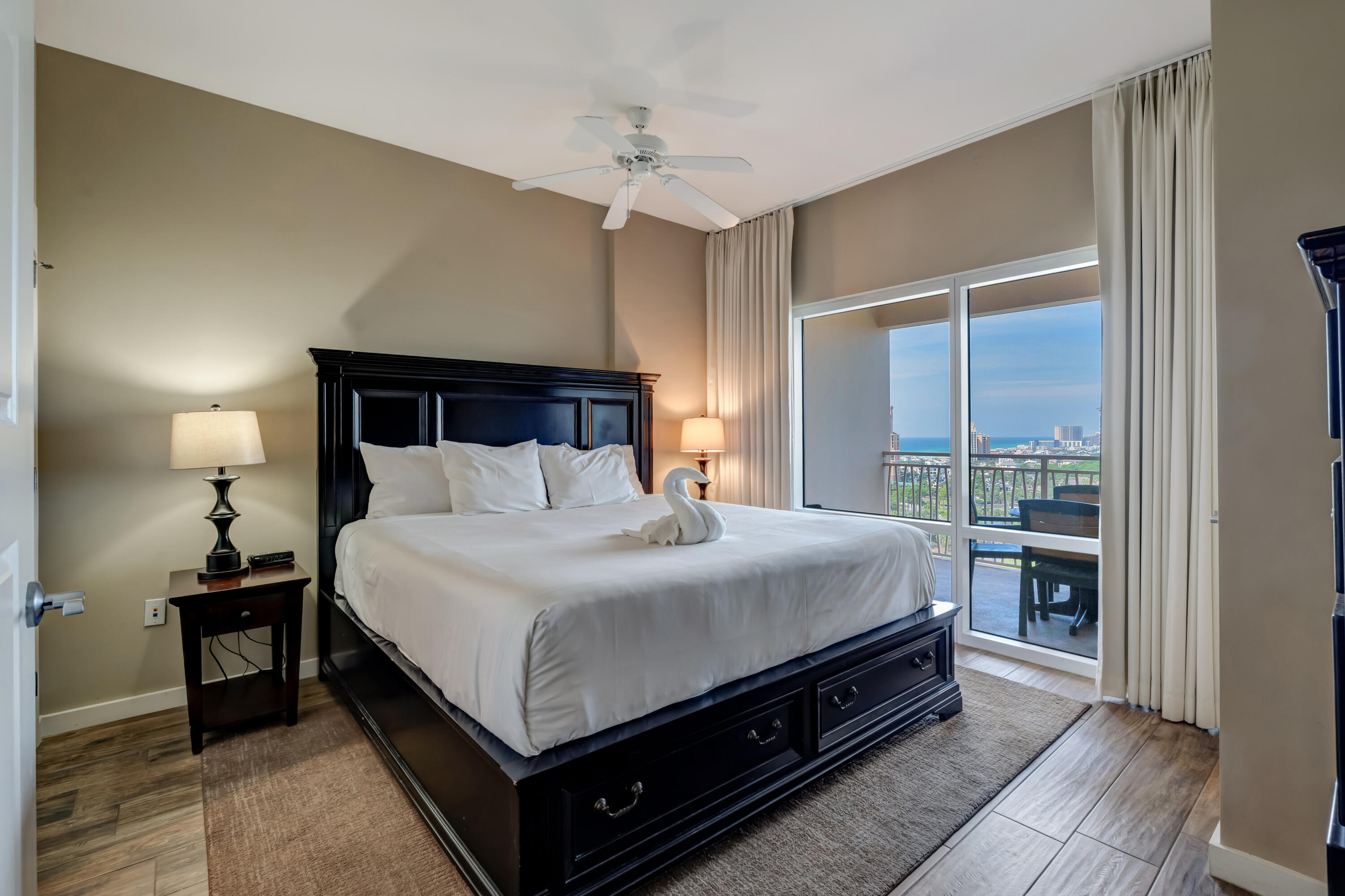 5000 S Sandestin Boulevard 7406